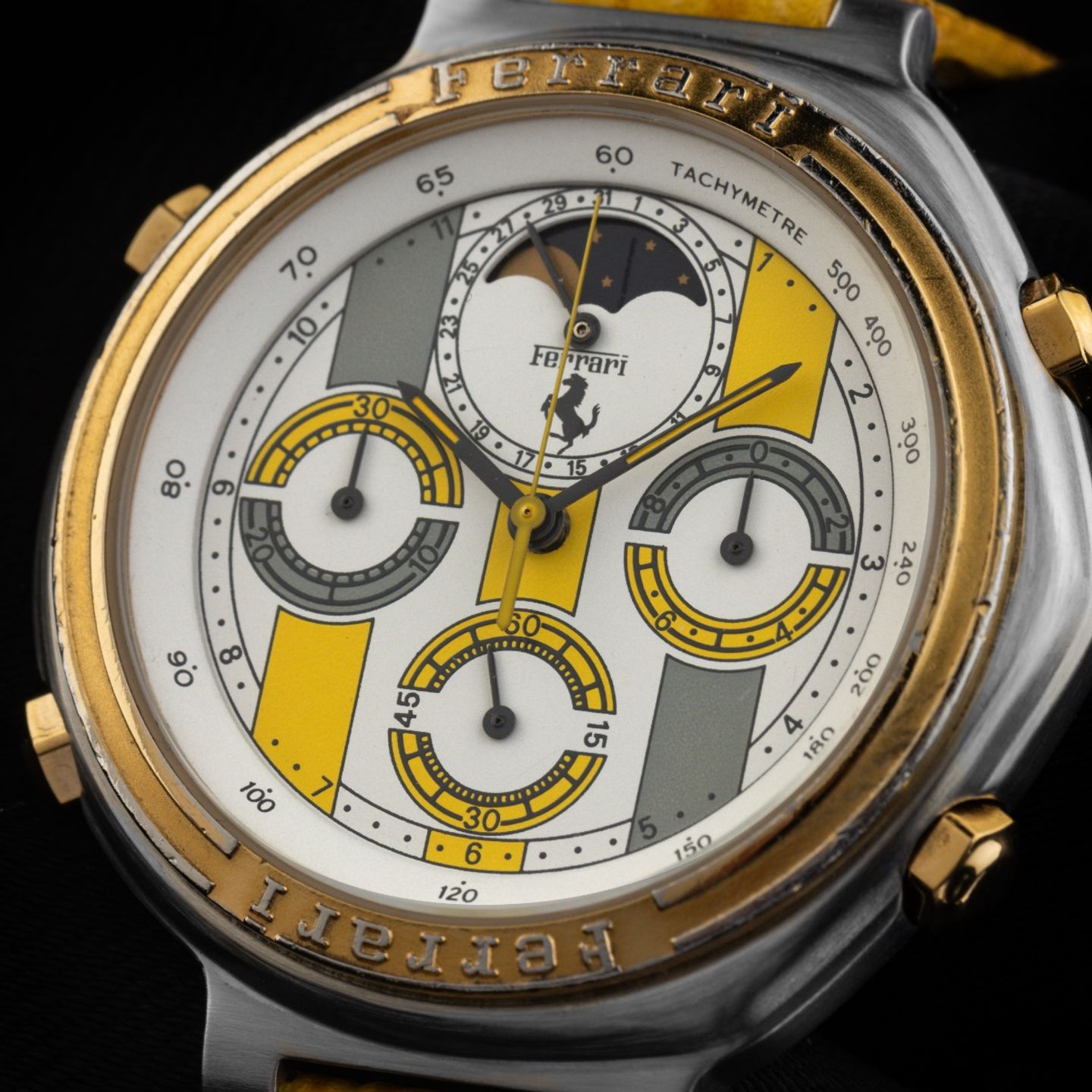 Unknown Unknown Unknown - (2/7)