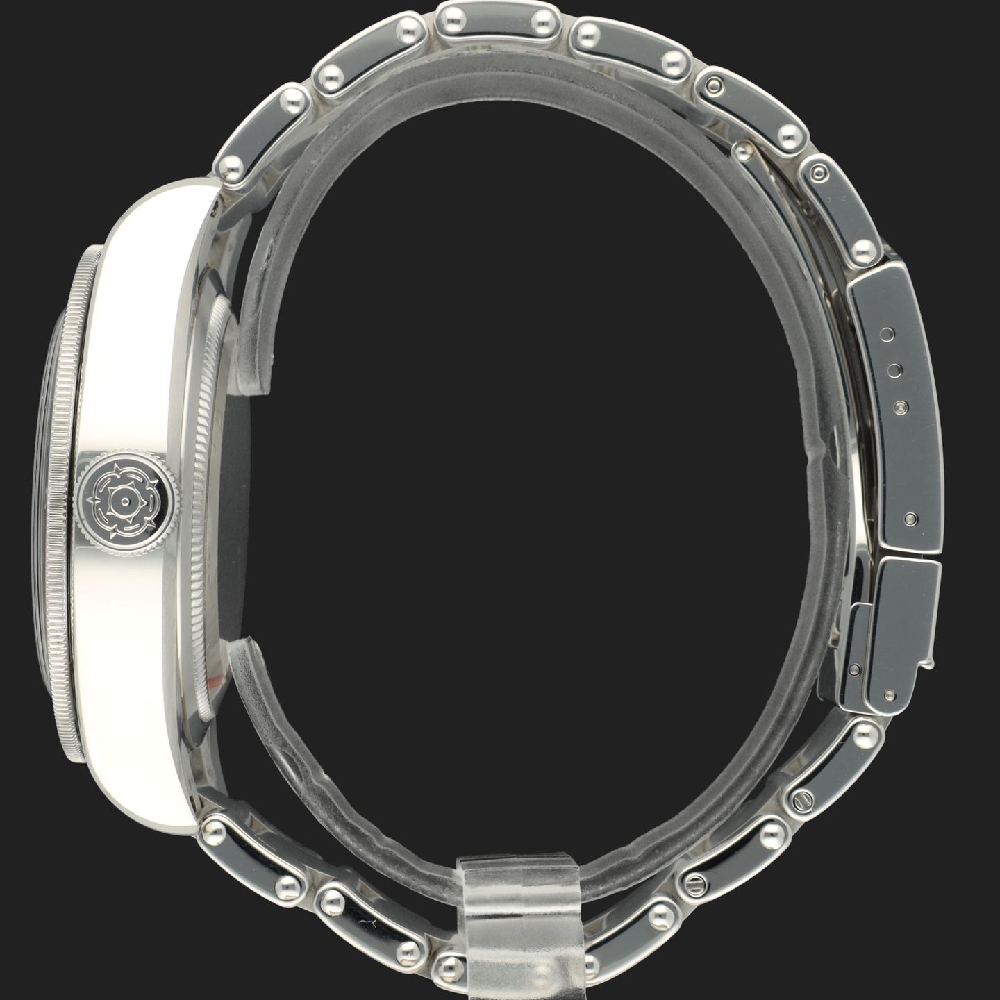 Tudor Black Bay GMT 79830RB - (7/8)