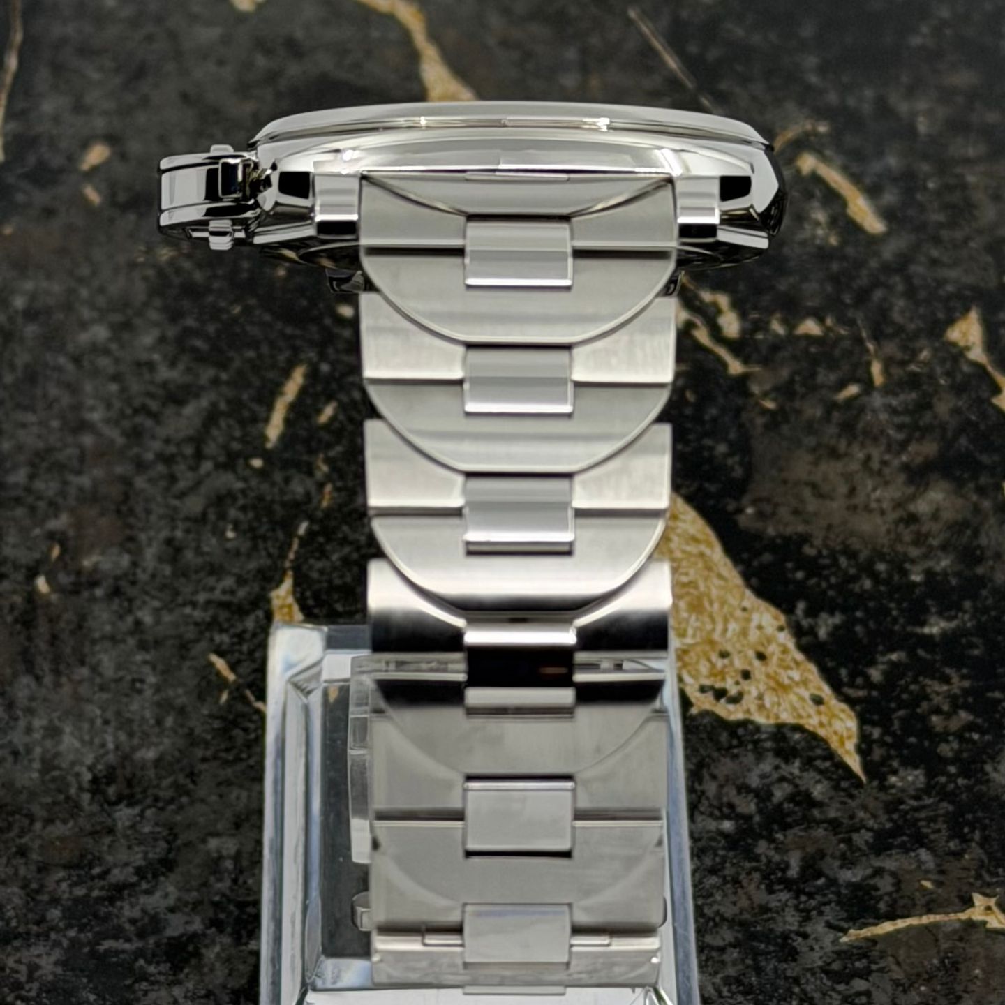 Panerai Luminor Due PAM01124 - (8/8)