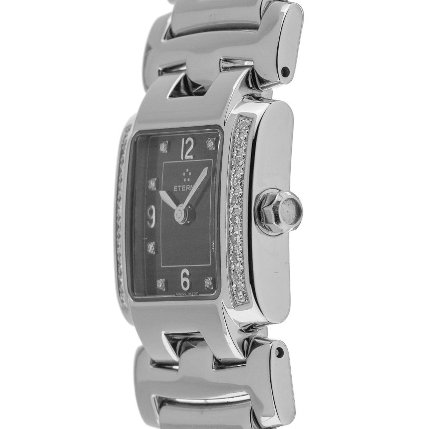 Unknown Unknown 2608.49 (2000) - (4/8)