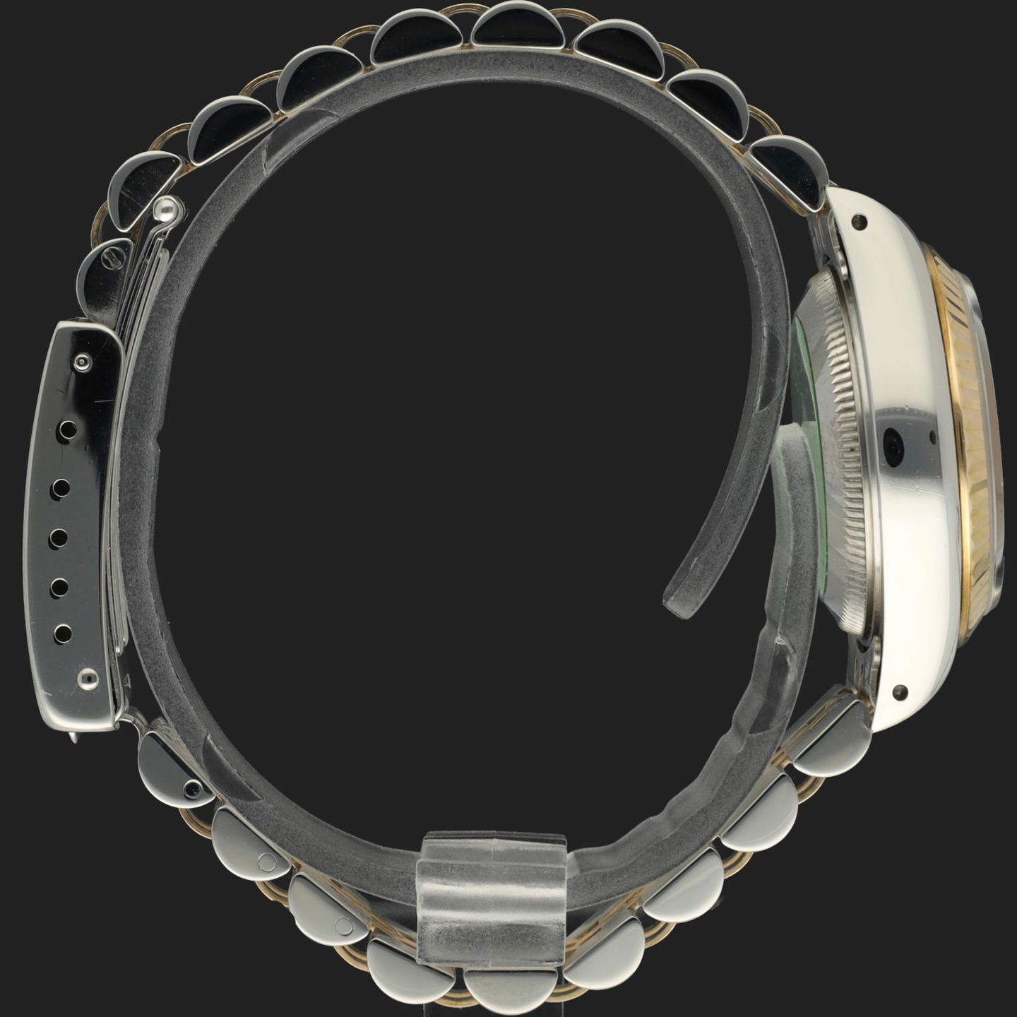 Rolex Lady-Datejust 69173 - (5/8)