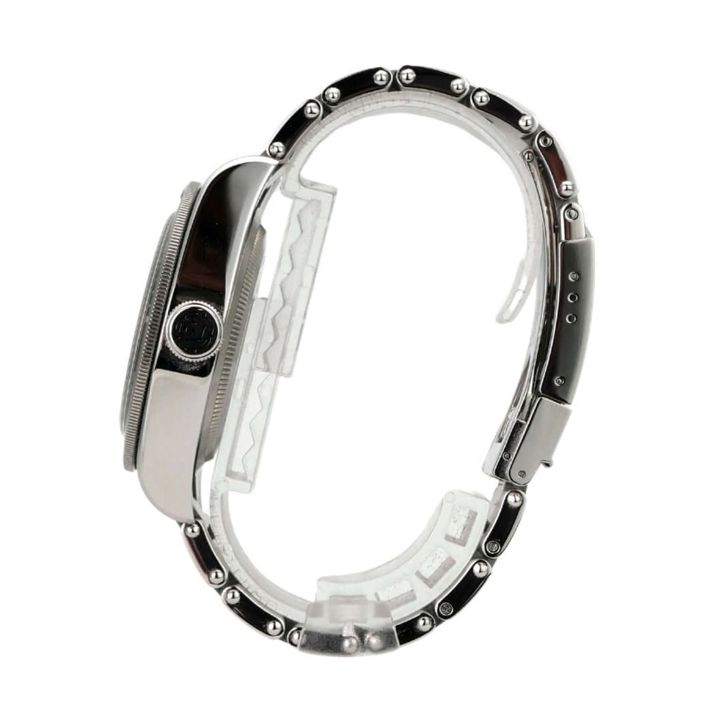 Tudor Black Bay 79230G - (5/8)