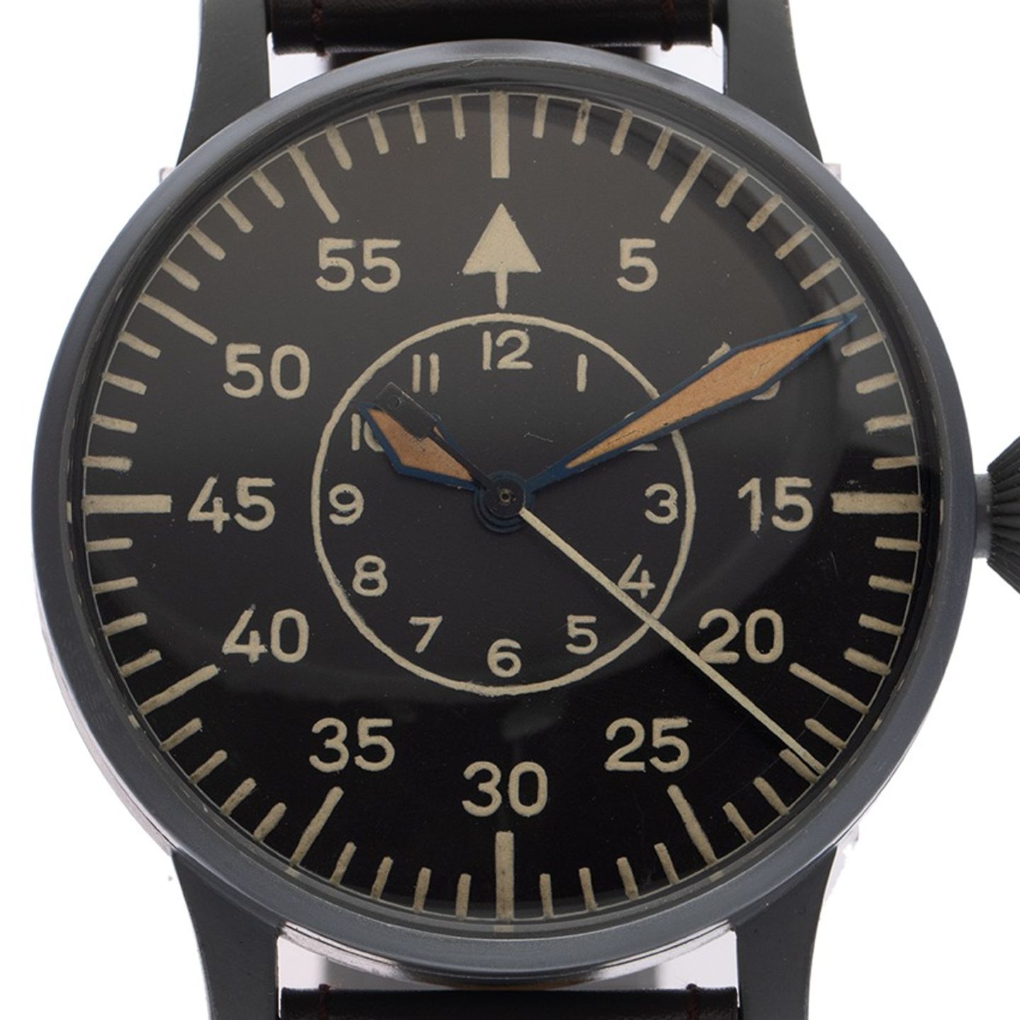 Unknown Unknown 23883 - (1/8)