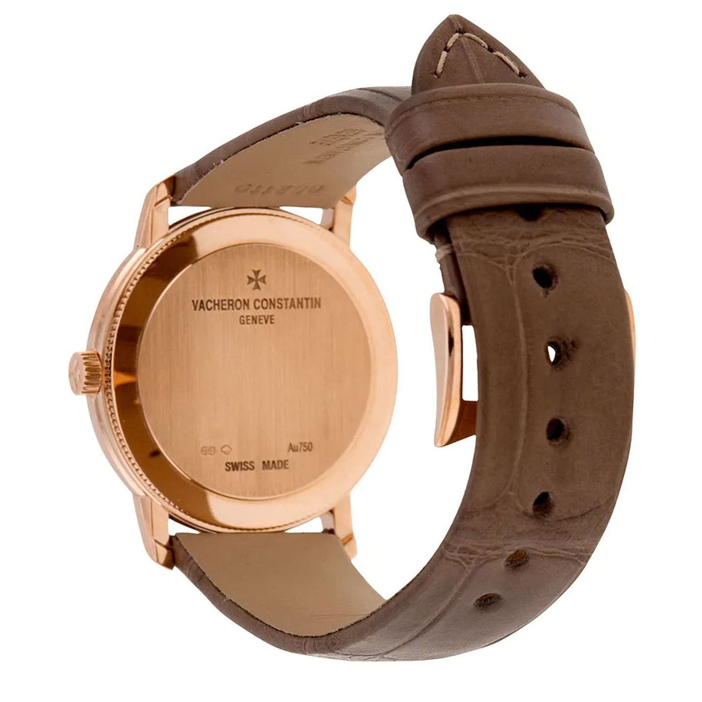 Unknown Unknown 25155/000R (Unknown (random serial)) - (3/4)