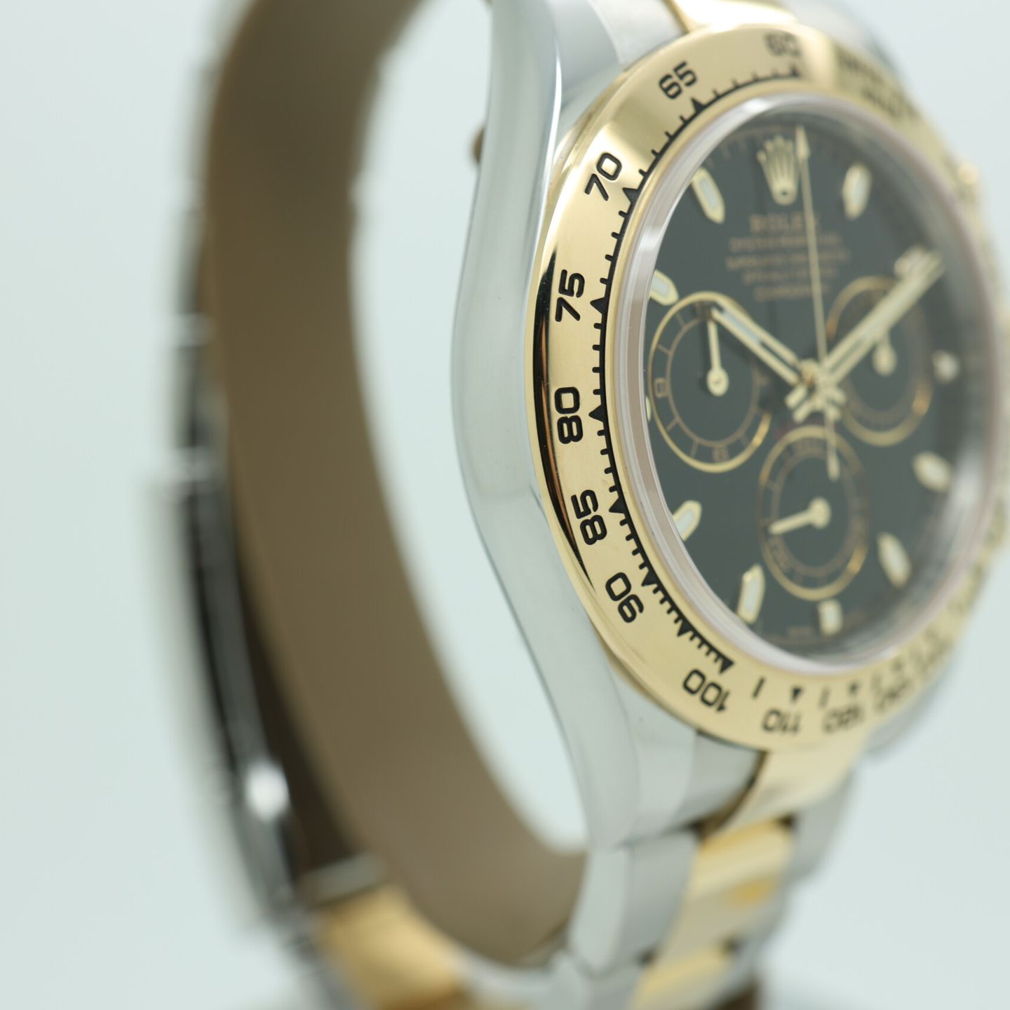 Rolex Daytona 116503 - (5/8)