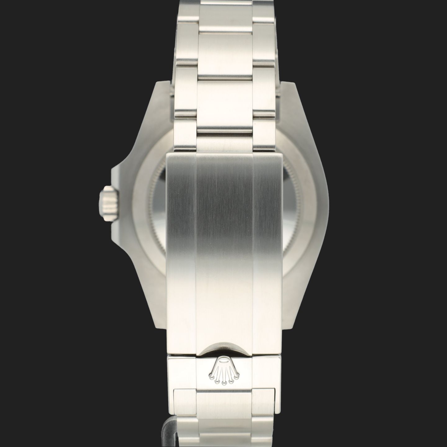 Rolex Submariner Date 126610LV - (6/8)