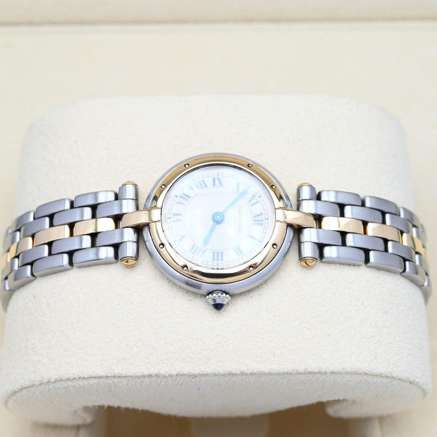 Cartier Panthère 1057920 (Unknown (random serial)) - 24 mm (4/8)