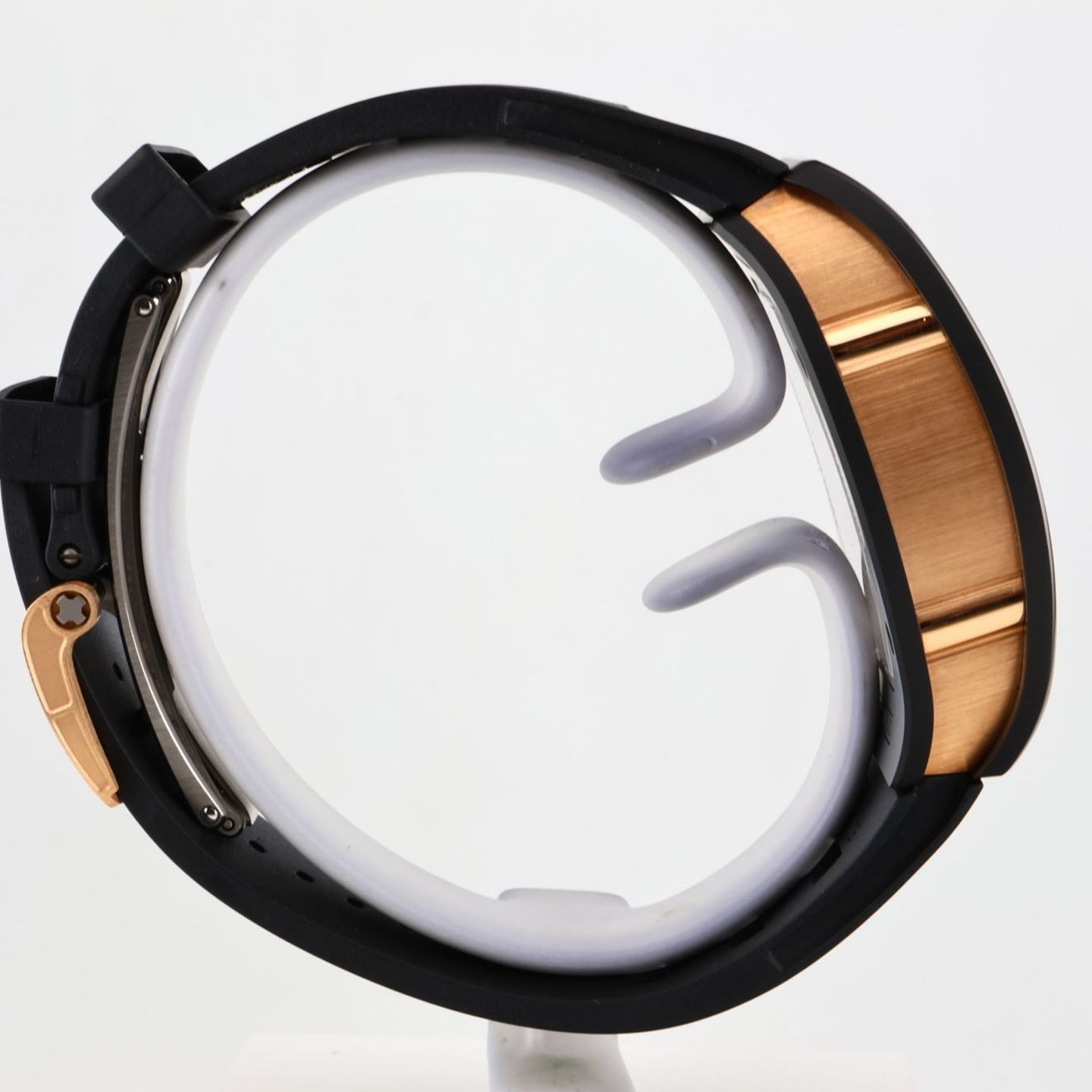 Richard Mille Unknown RM17-01 - (36/40)