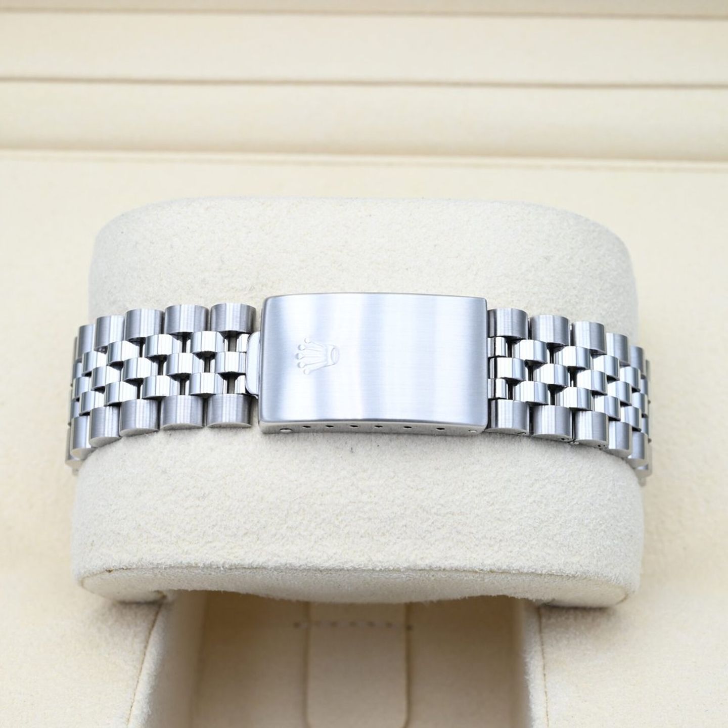 Rolex Datejust 36 16234 - (6/7)