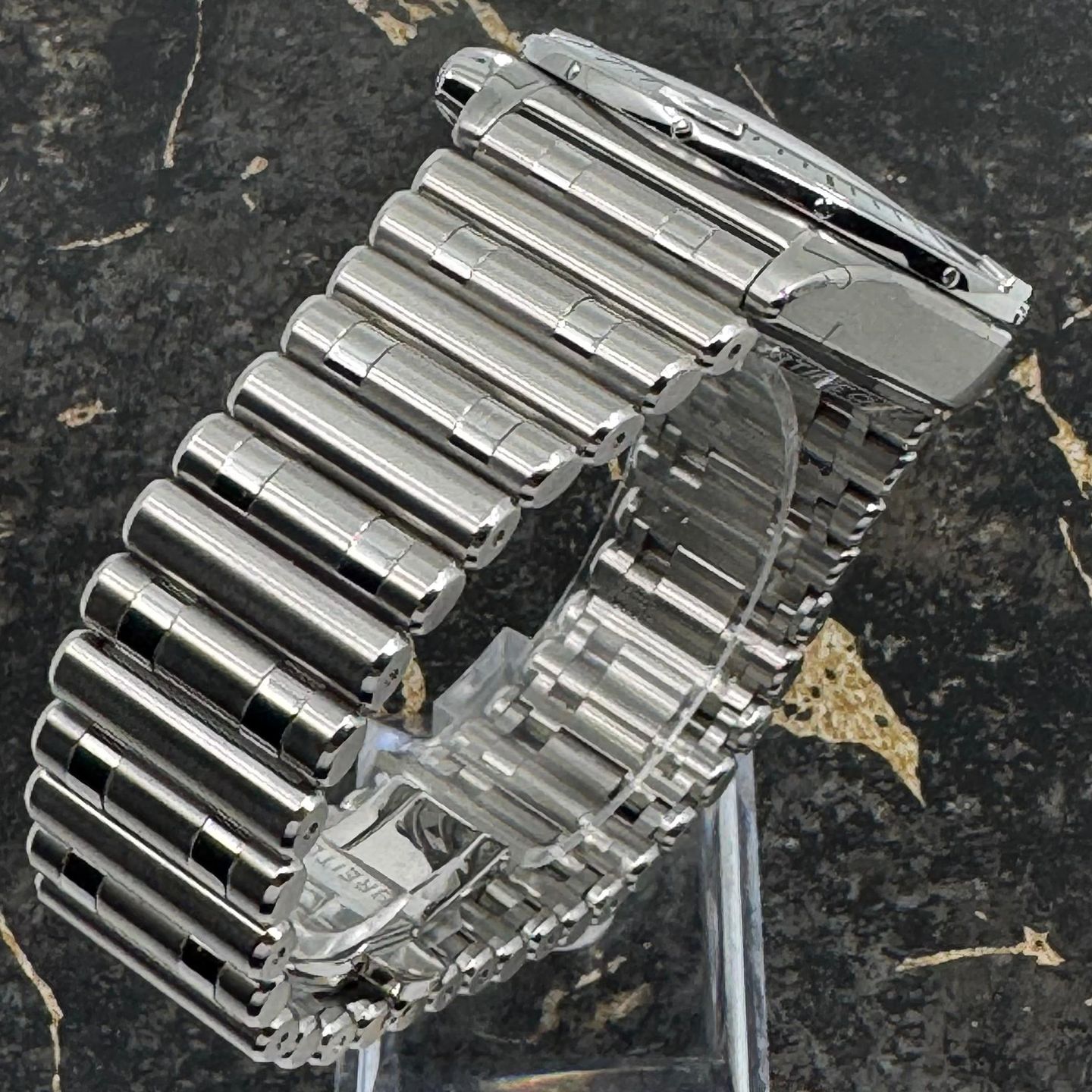 Breitling Chronomat 42 AB0134101L2A1 - (8/8)