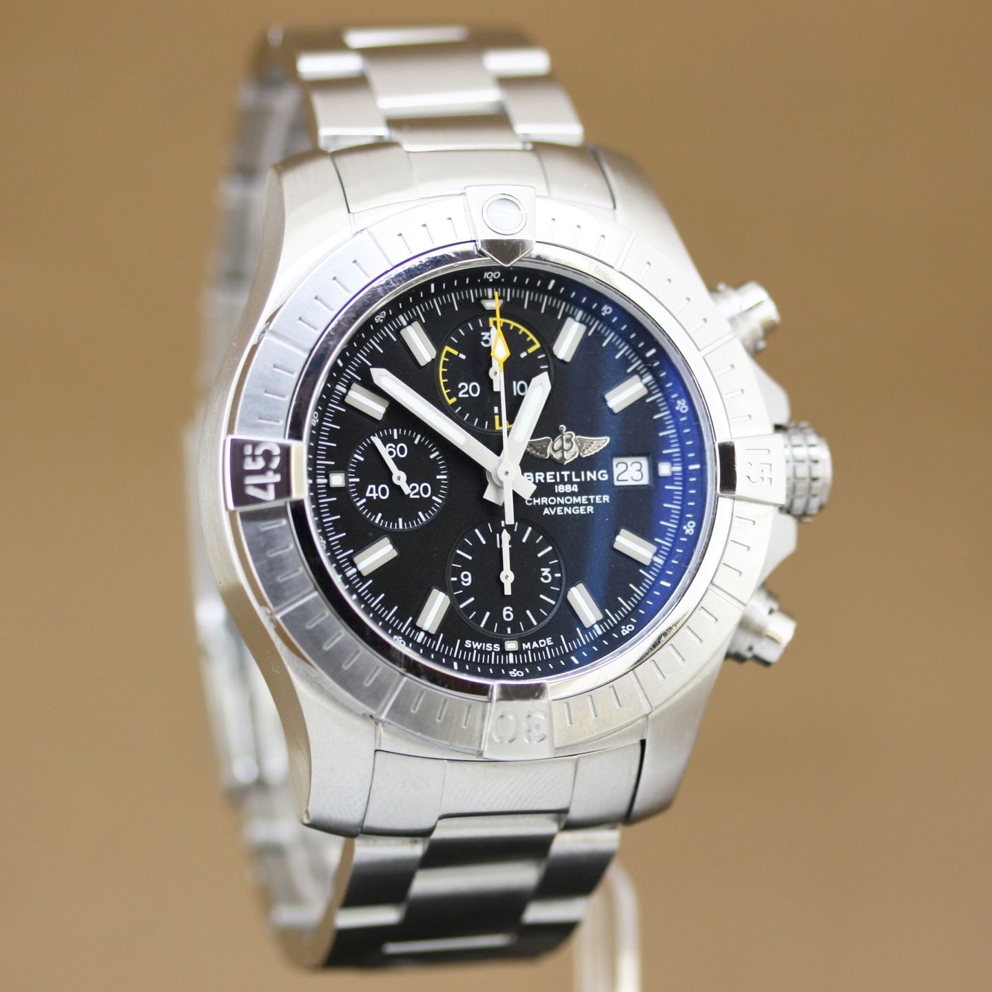 Unknown Unknown Unknown - (3/8)