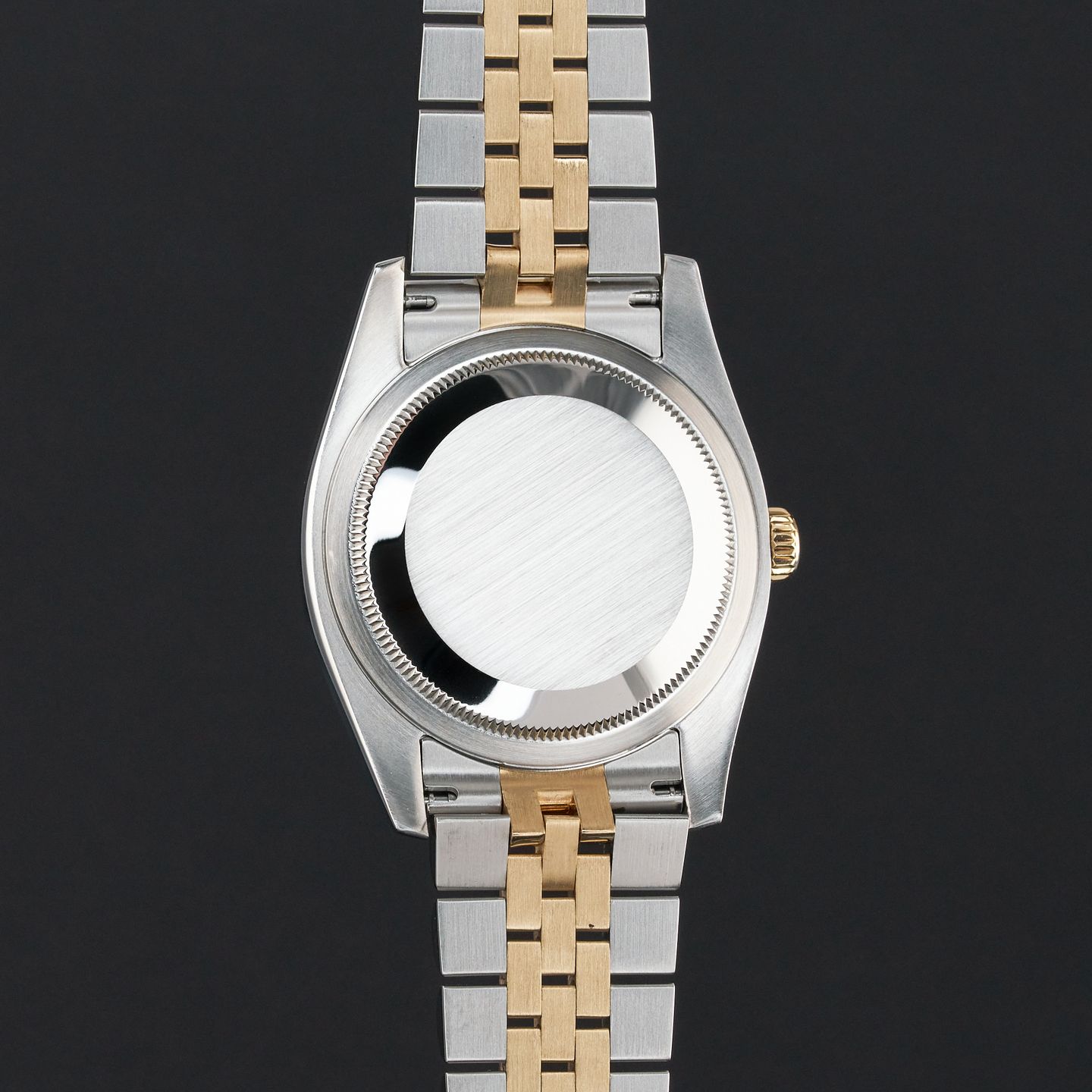 Rolex Datejust 36 116233 - (7/8)