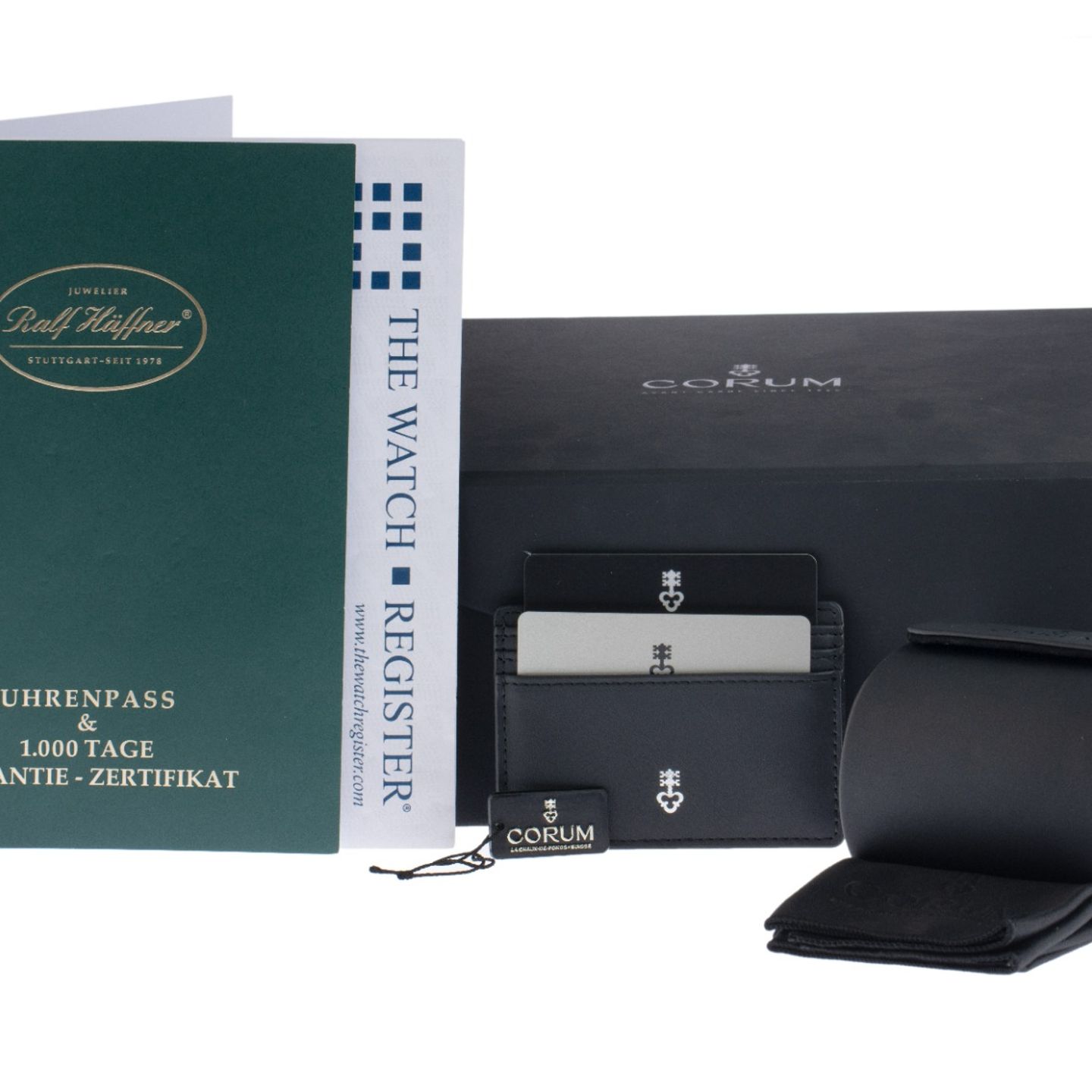 Unknown Unknown 410.101.95/0371 AB01 - (2/7)