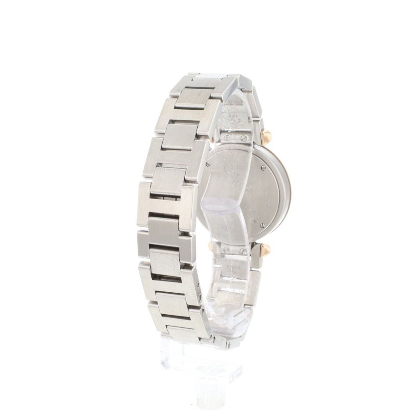 Unknown Unknown WJ124021 - (2/3)