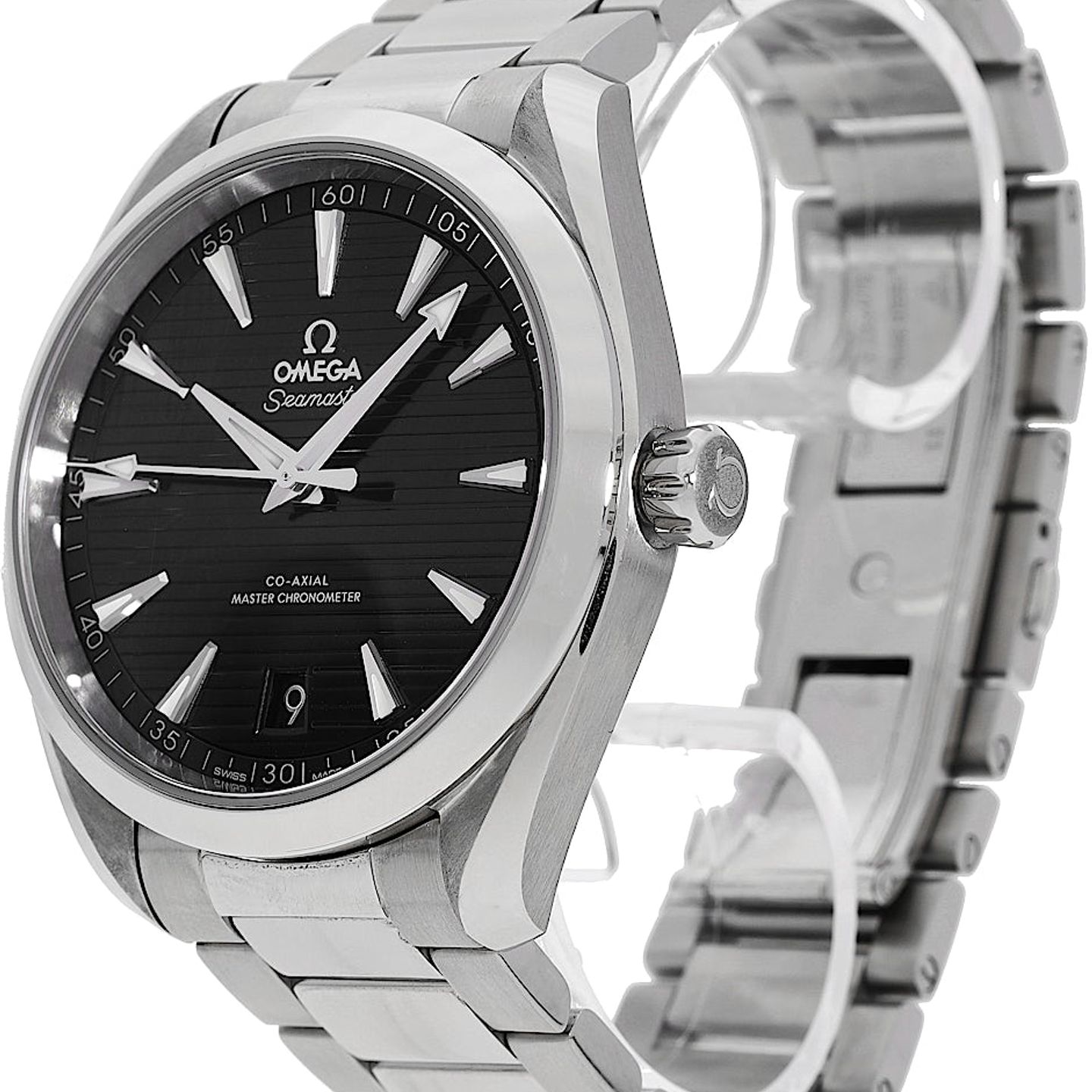 Unknown Unknown 220.10.41.21.01.001 (2021) - (3/5)