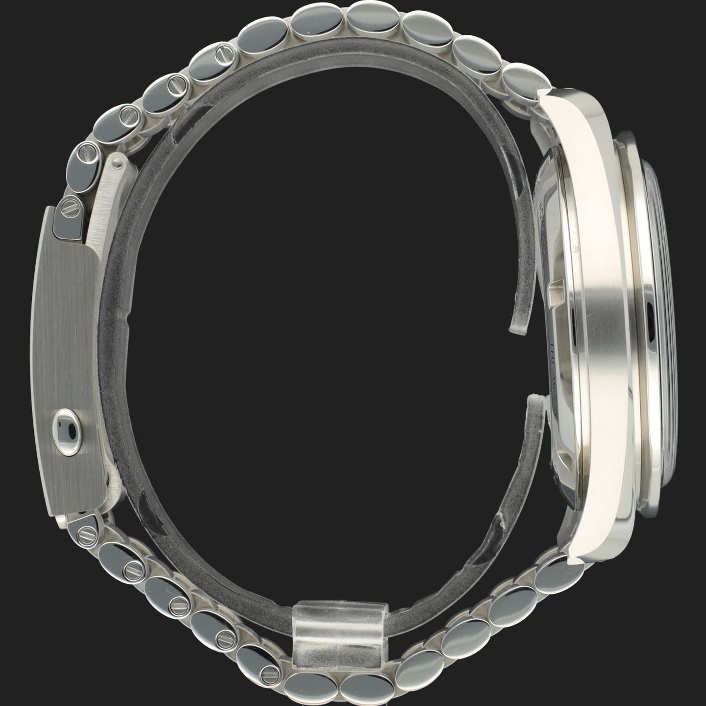 Omega Speedmaster Professional Moonwatch 310.30.42.50.04.001 - (5/7)