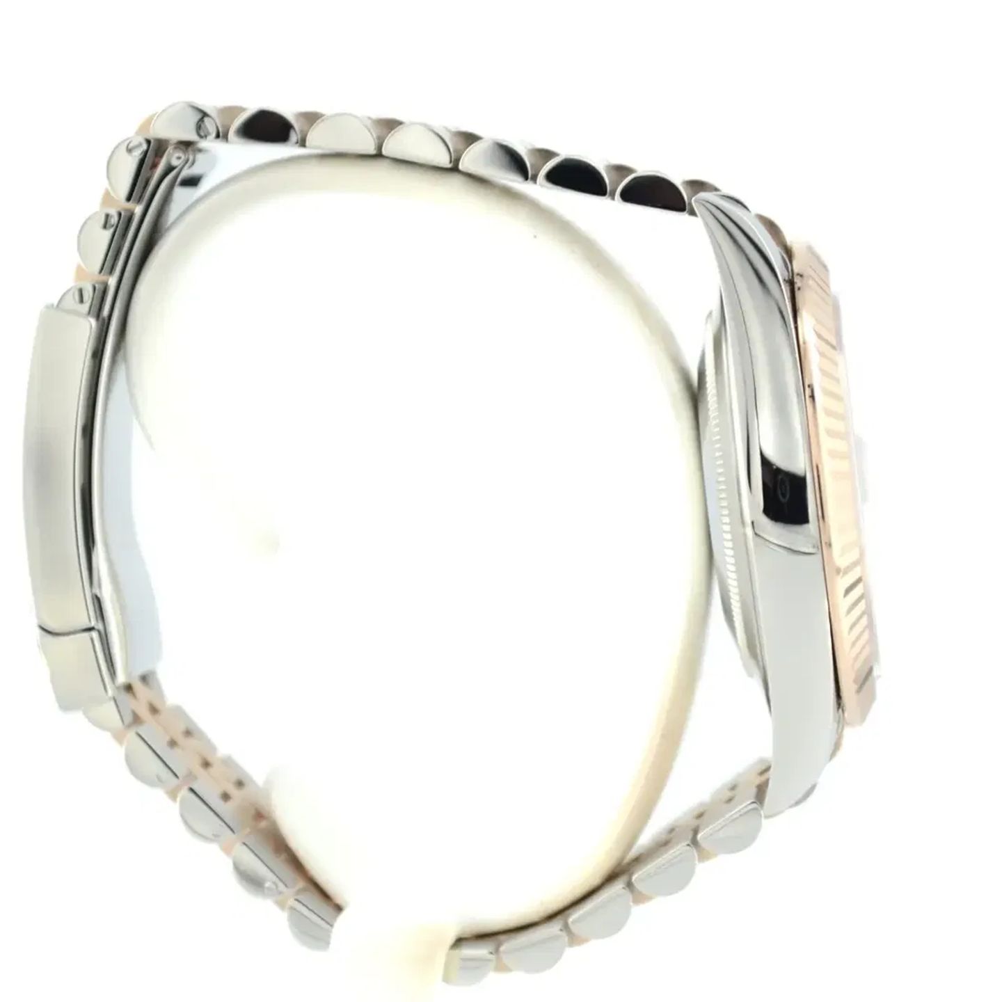 Rolex Datejust 41 126331 - (5/7)