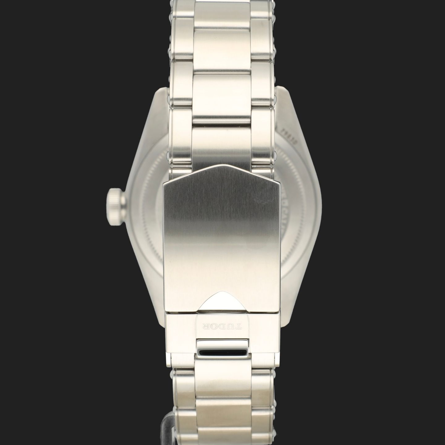 Tudor Black Bay GMT 79830RB - (6/8)