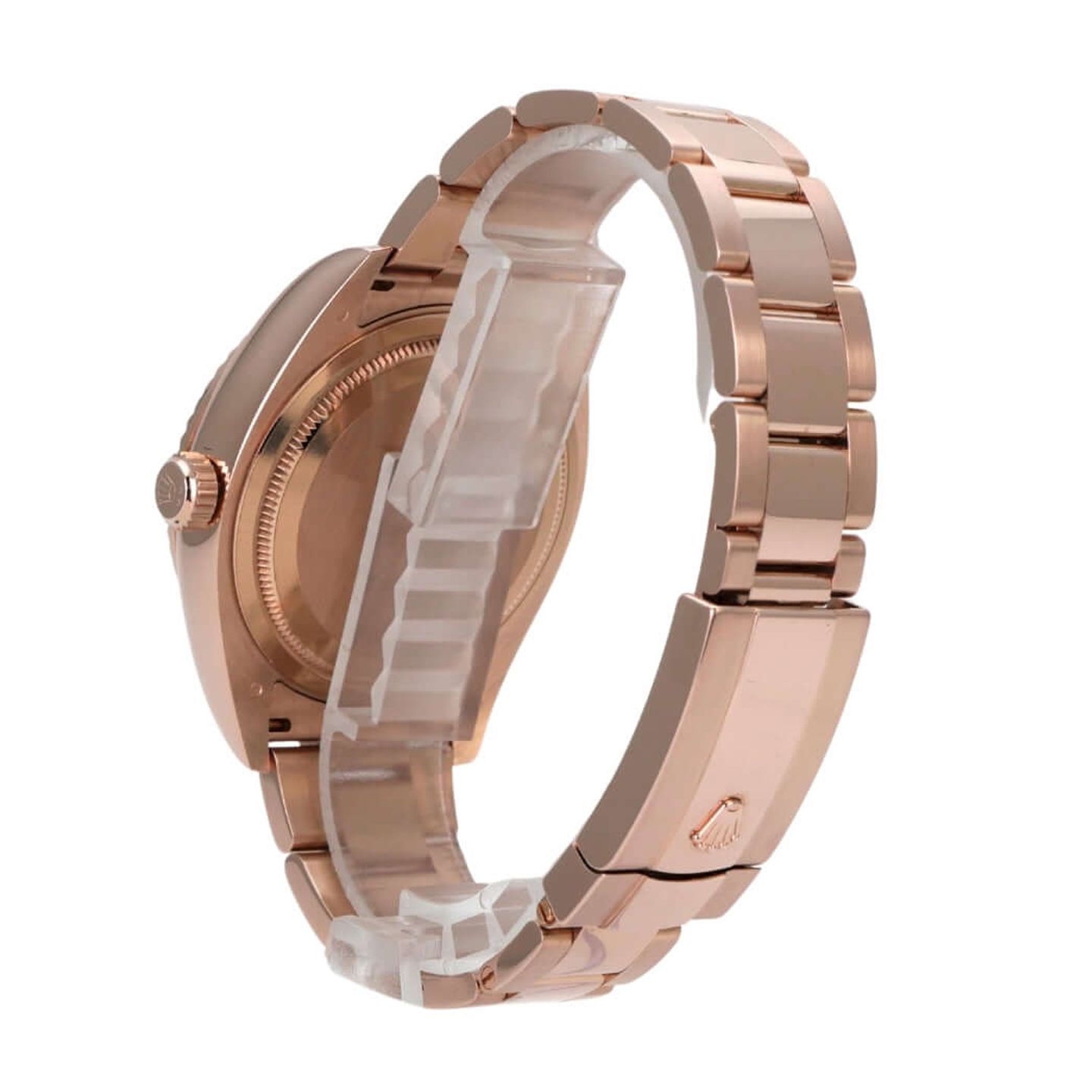 Rolex Sky-Dweller 326935 - (7/8)