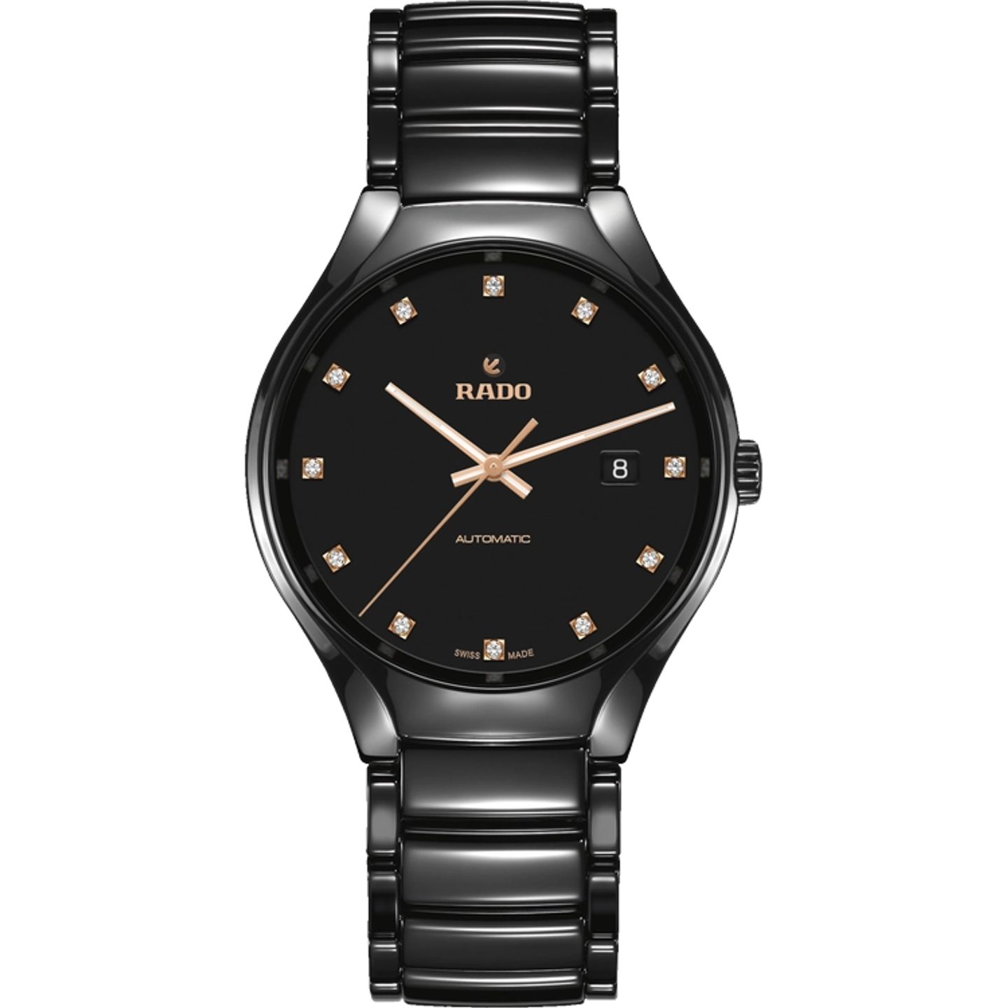Rado True R27056732 - (1/1)
