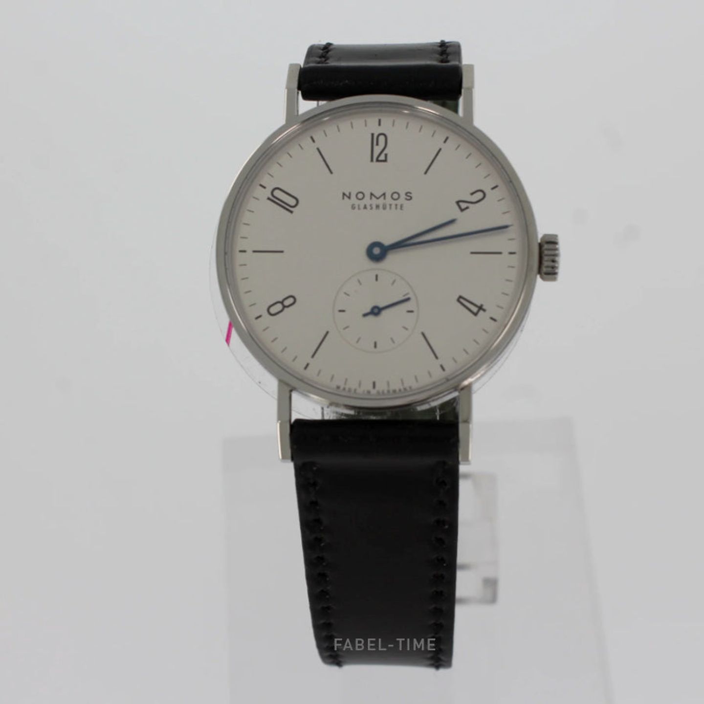NOMOS Tangente 101 - (1/4)