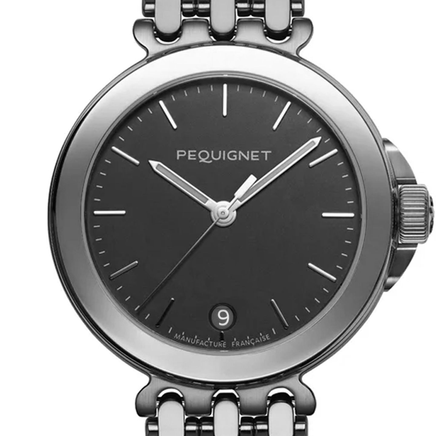 Pequignet Moorea 4240333 - (1/7)