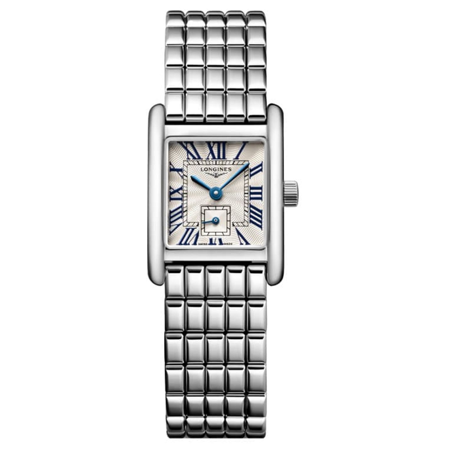 Longines DolceVita L5.200.4.71.6 - (1/1)