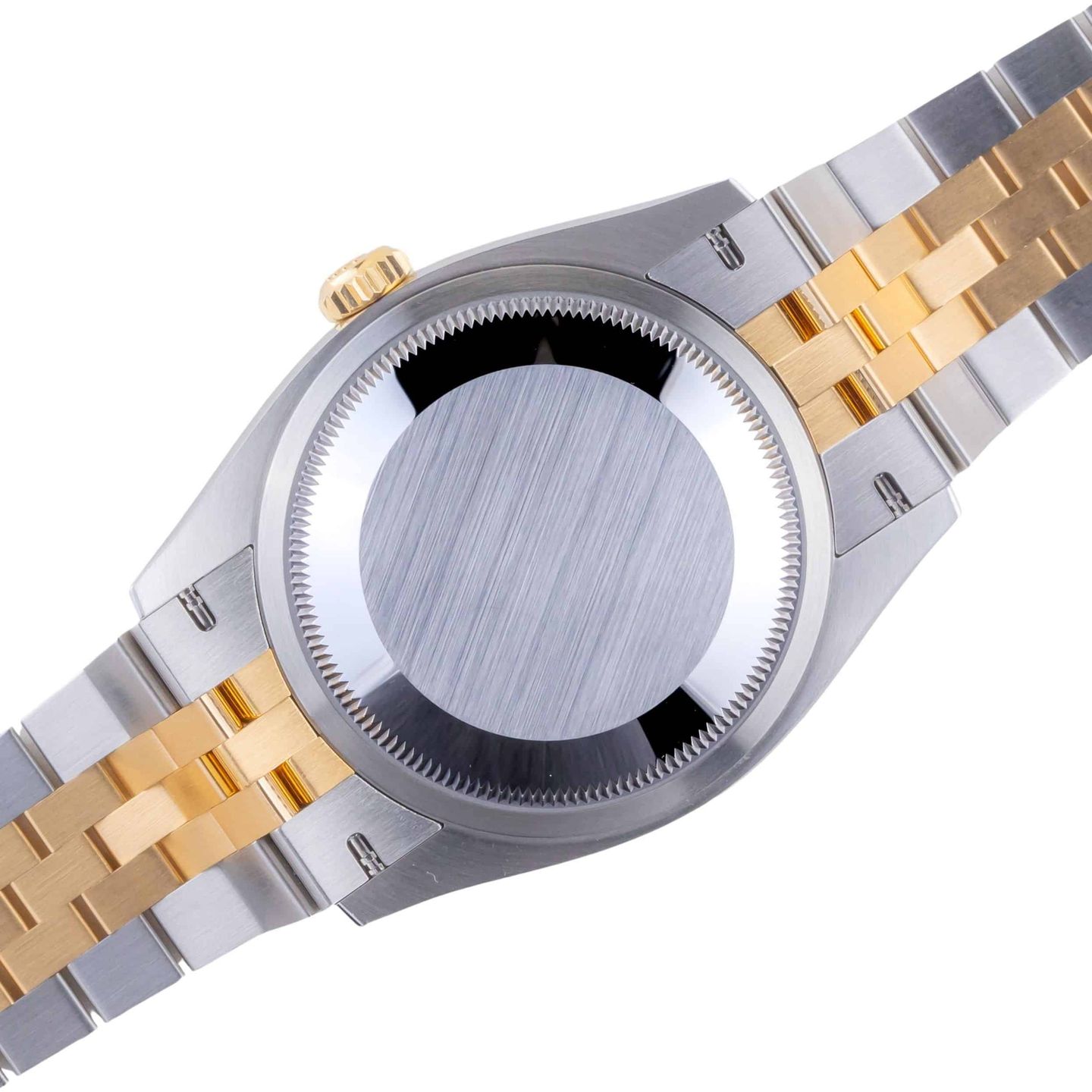 Rolex Datejust 36 126233 - (4/8)