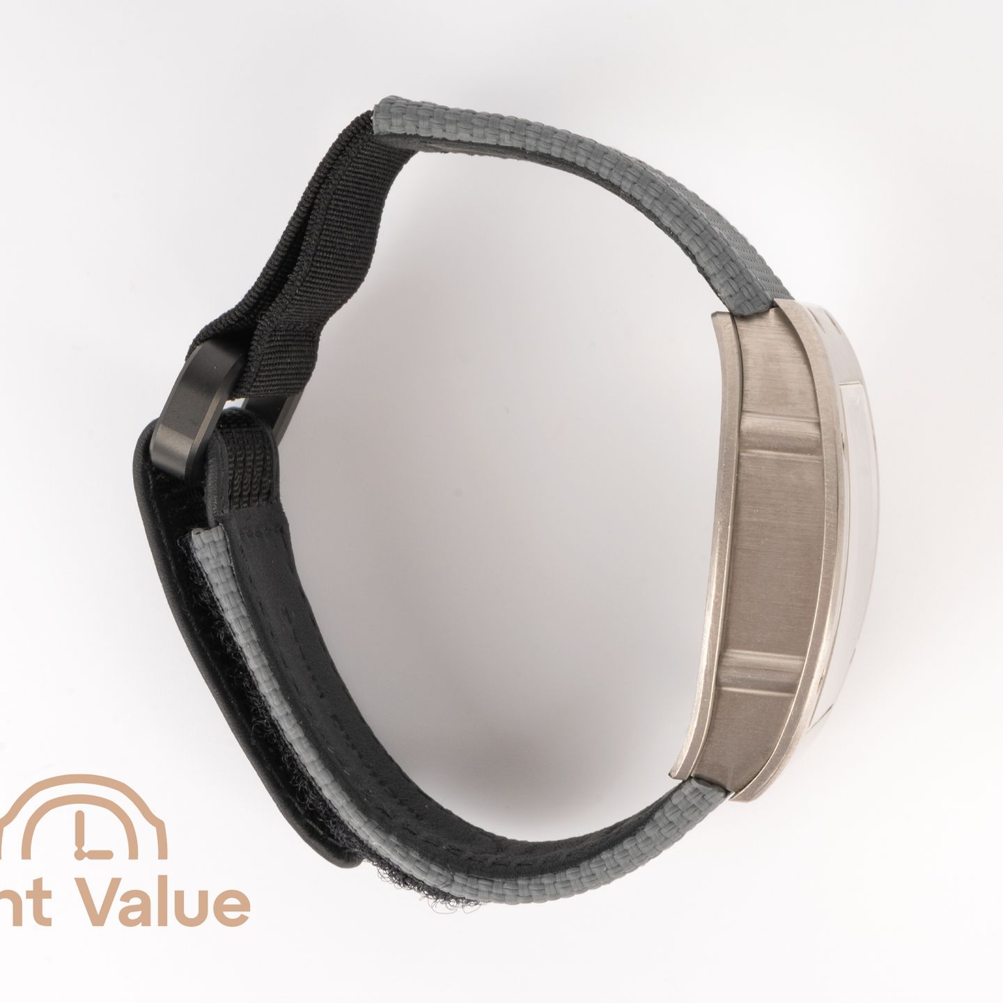 Unknown Unknown RM005 AF TI - (6/7)