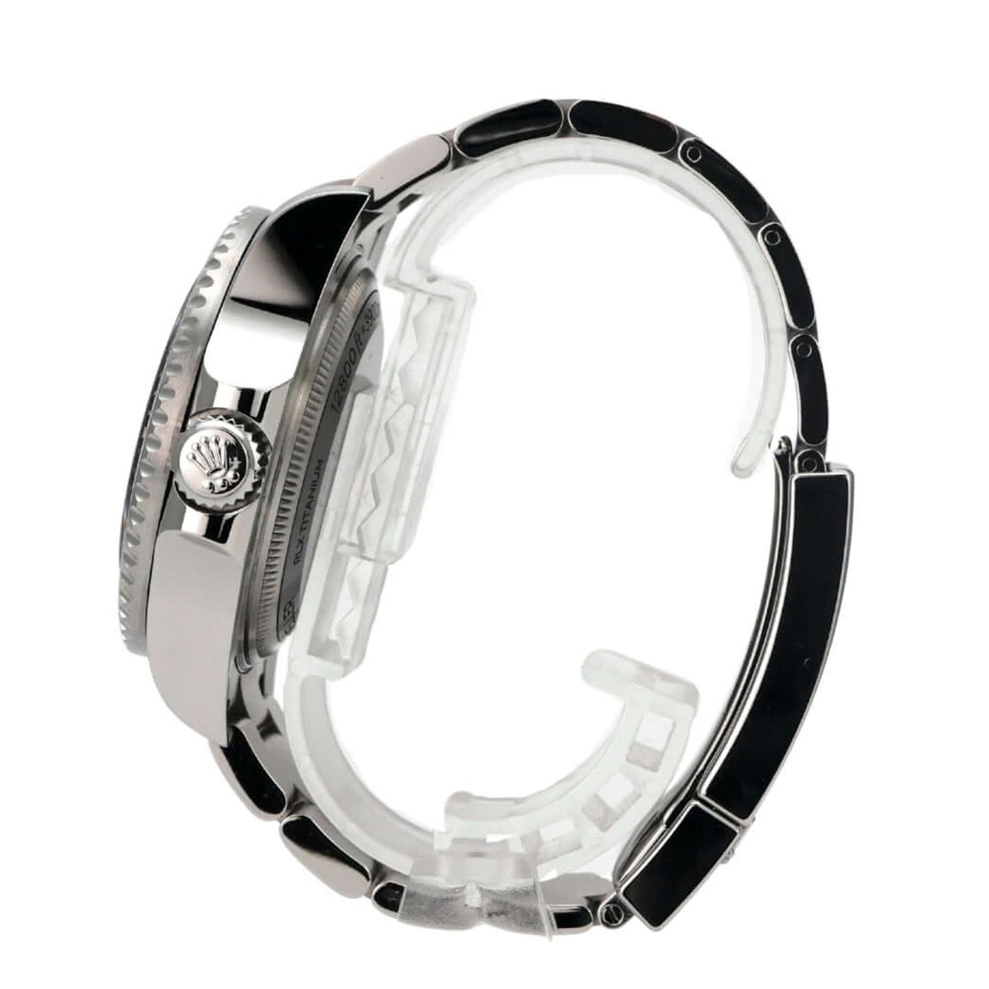 Rolex Sea-Dweller Deepsea 136660 - (5/8)