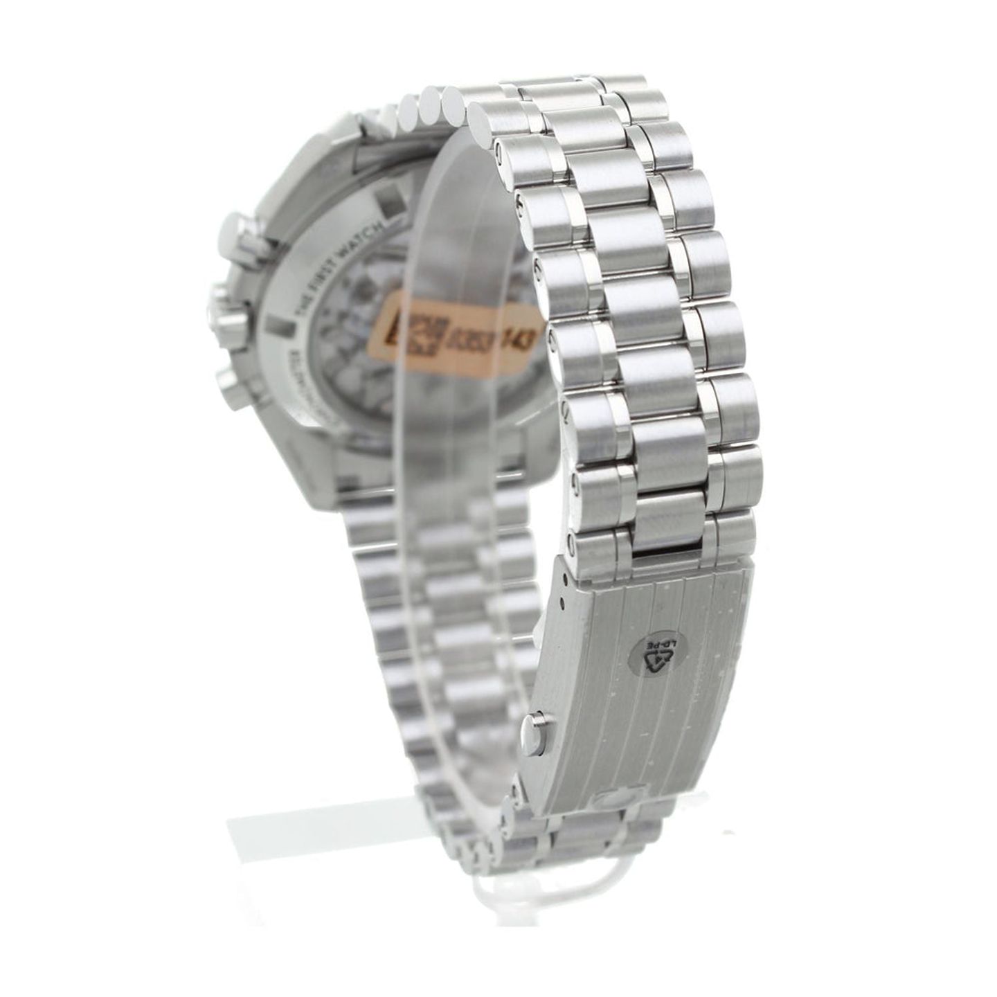 Omega Speedmaster Professional Moonwatch 310.30.42.50.01.002 - (4/7)