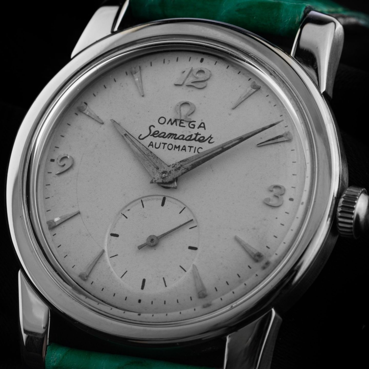 Unknown Unknown C2576-8 (1954) - (3/8)