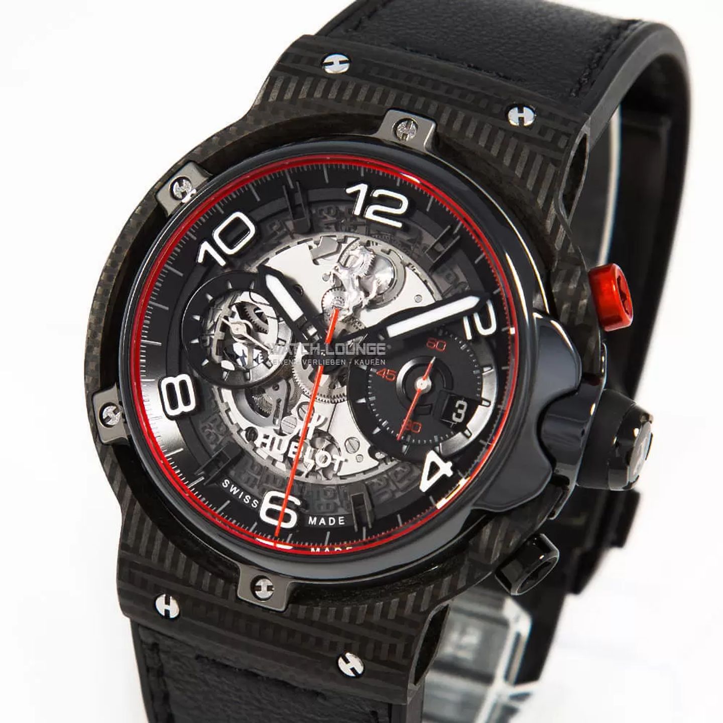 Unknown Unknown 526.QB.0124.VR - (1/8)