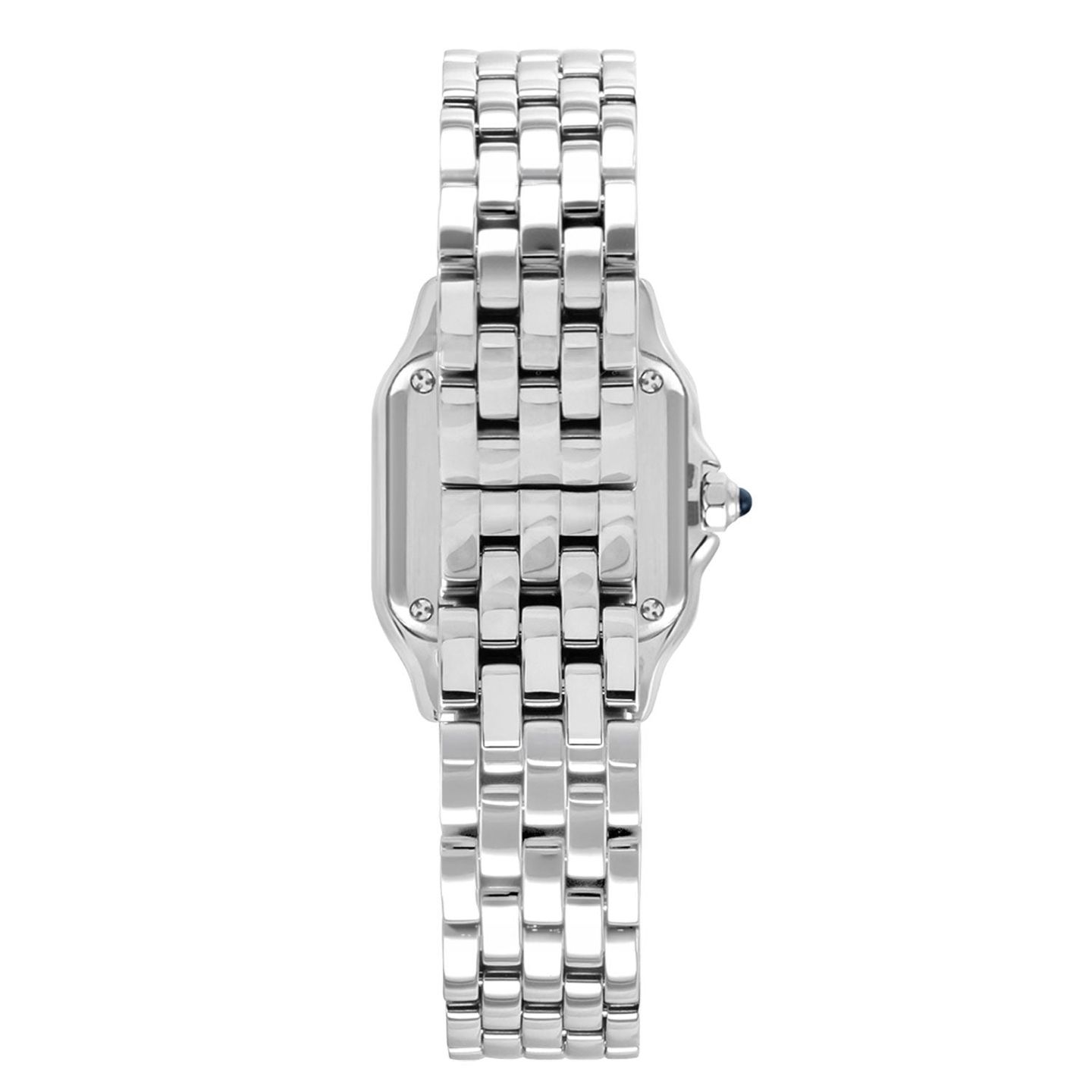 Cartier Panthère W4PN0016 - (3/4)