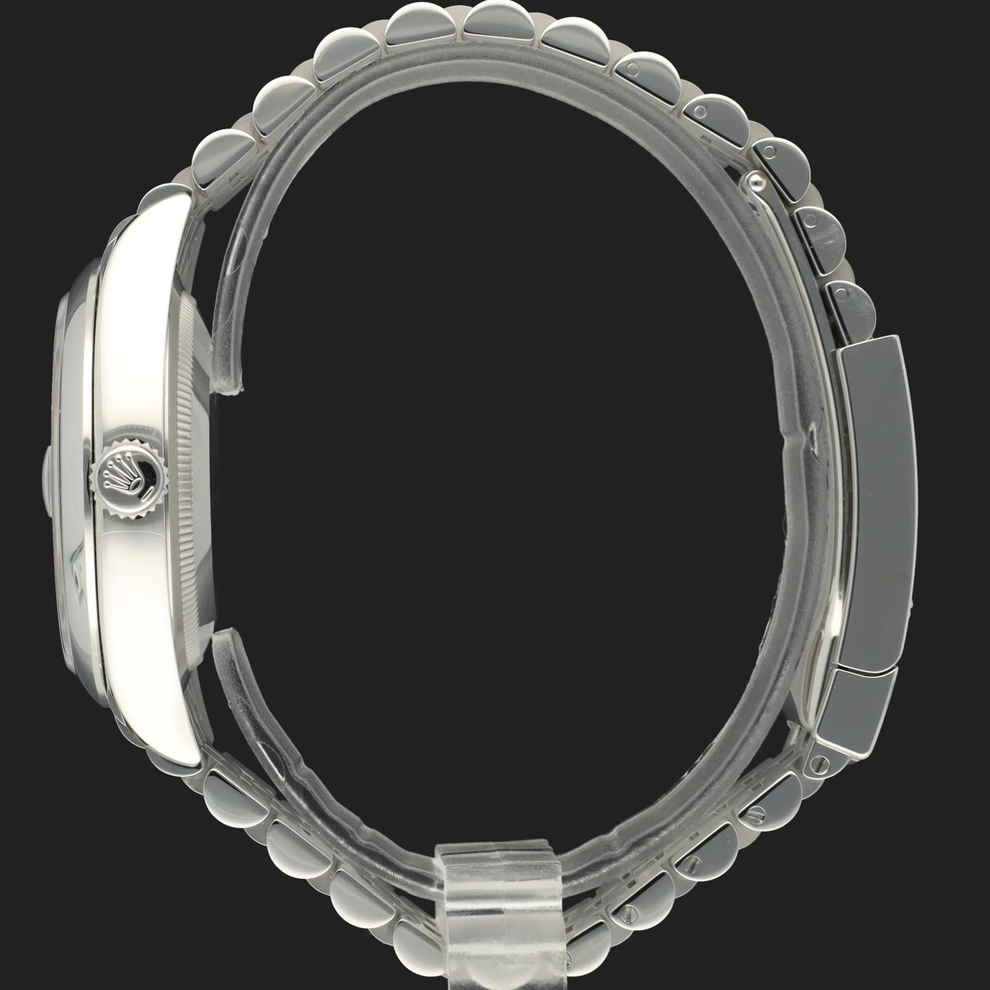 Rolex Datejust 36 126200 - (7/8)