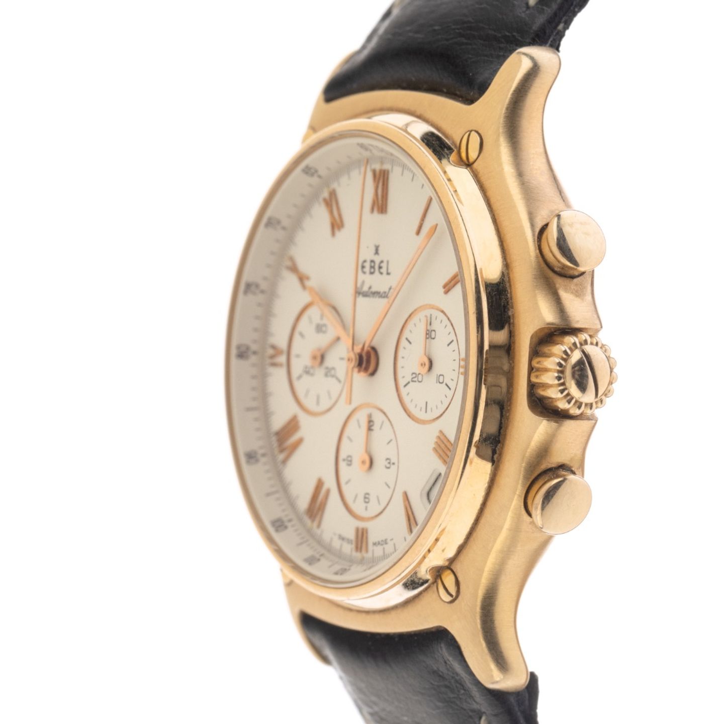 Unknown Unknown 5134901 - (4/7)