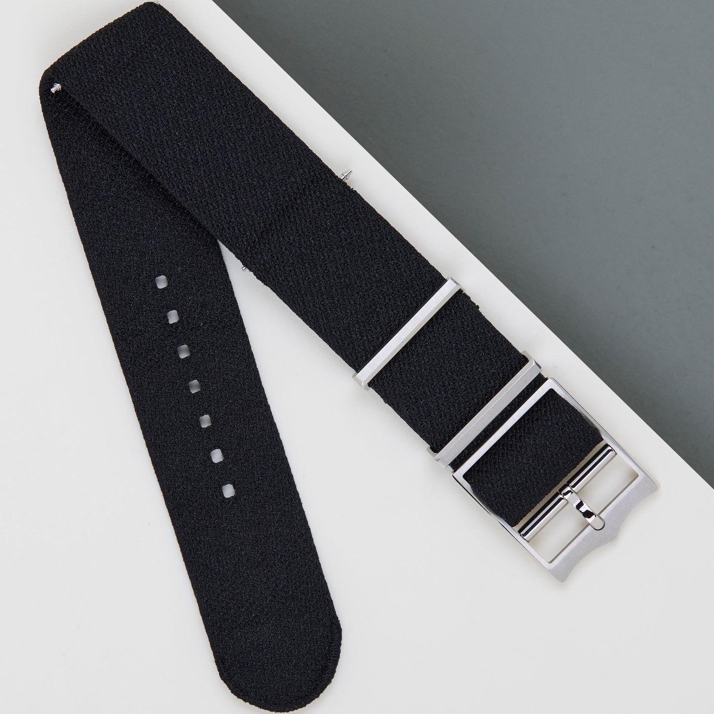 Tudor Black Bay Chrono 79360N - (7/8)