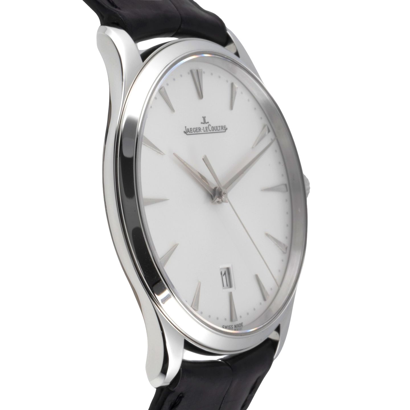 Unknown Unknown Q1288420 / 174.8.37.S (Unknown (random serial)) - (7/8)