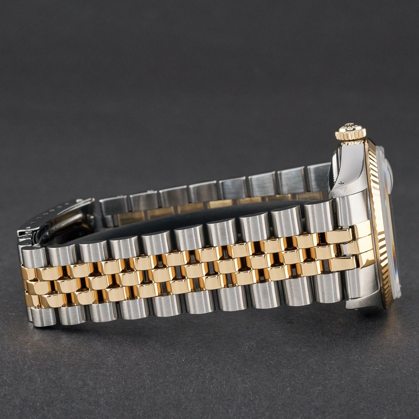 Rolex Datejust 36 16233 - (6/8)