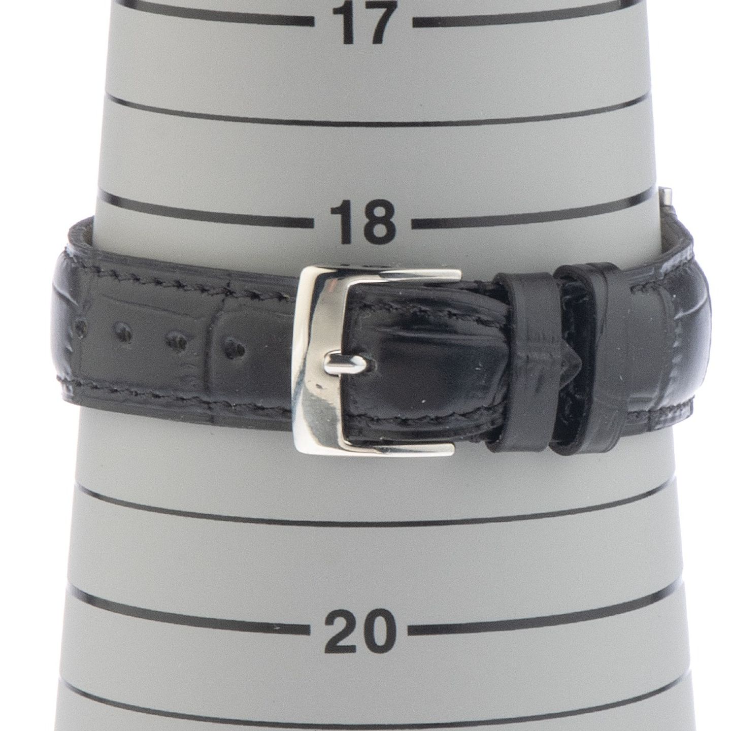 Jaeger-LeCoultre Unknown 305.5.31 - (8/8)