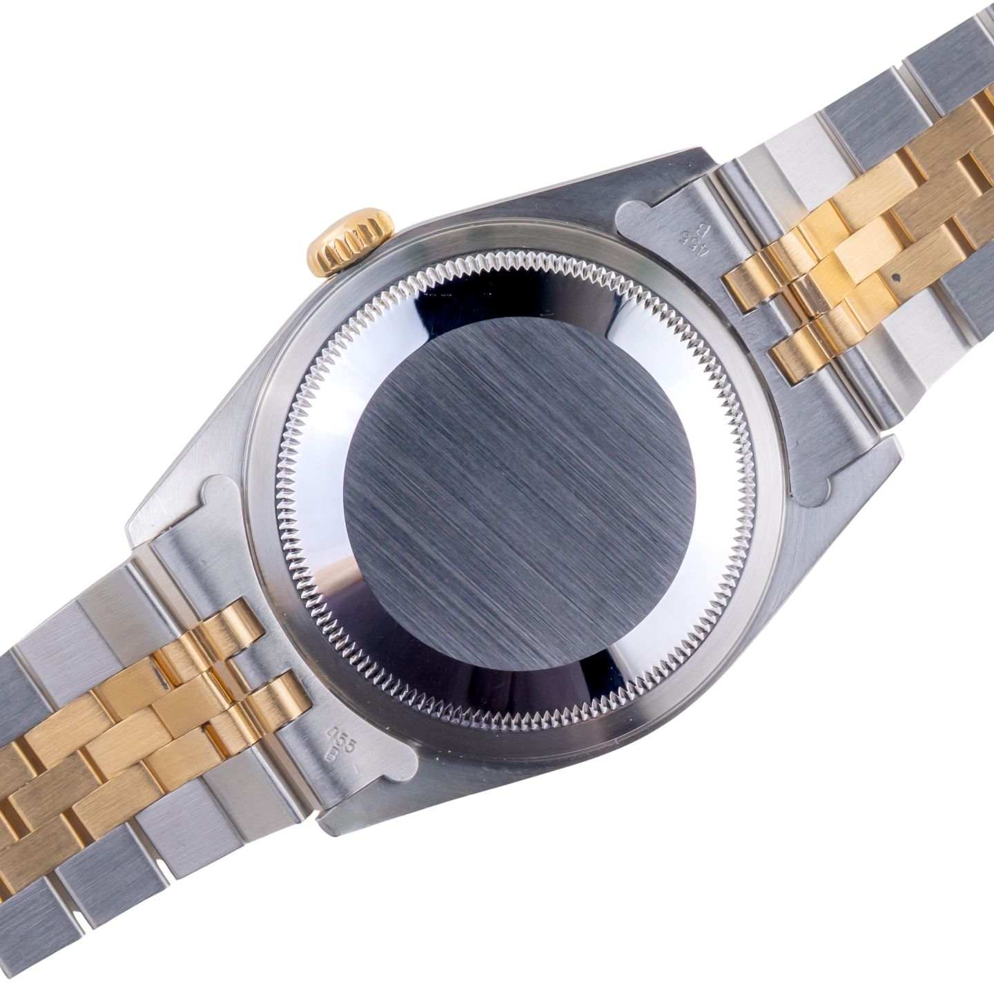 Rolex Datejust 36 16233 - (4/8)