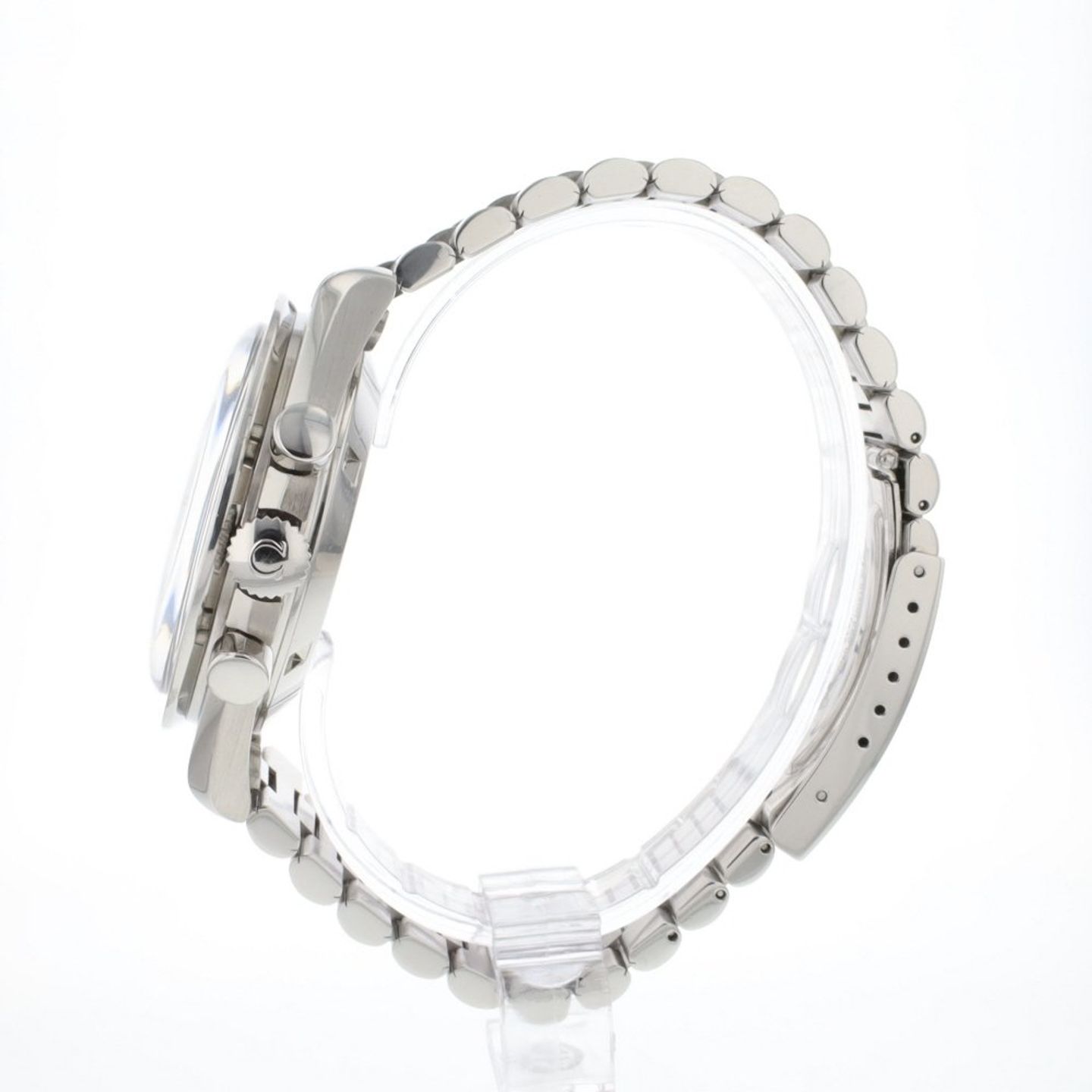 Omega Speedmaster Professional Moonwatch 3590.50 - (3/5)