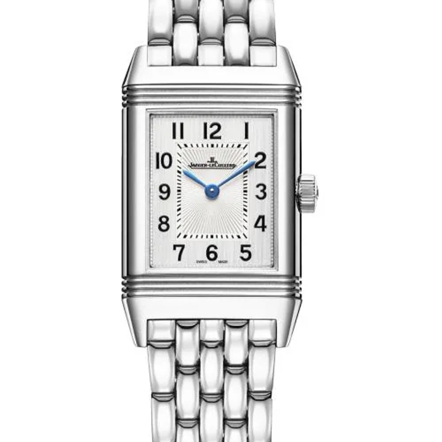 Jaeger-LeCoultre Reverso Classic Small Q2608140 - (1/1)