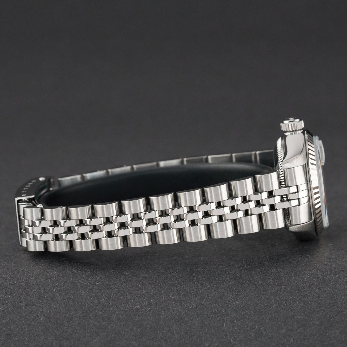 Rolex Lady-Datejust 69174 - (6/8)