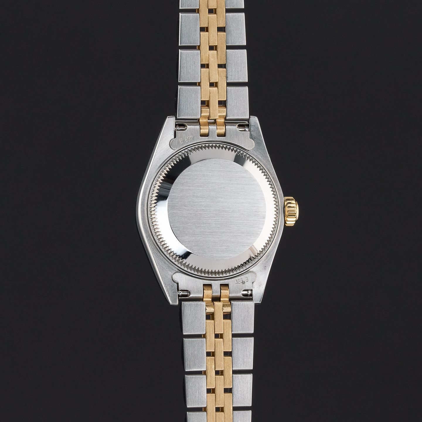 Rolex Lady-Datejust 69173 - (7/8)