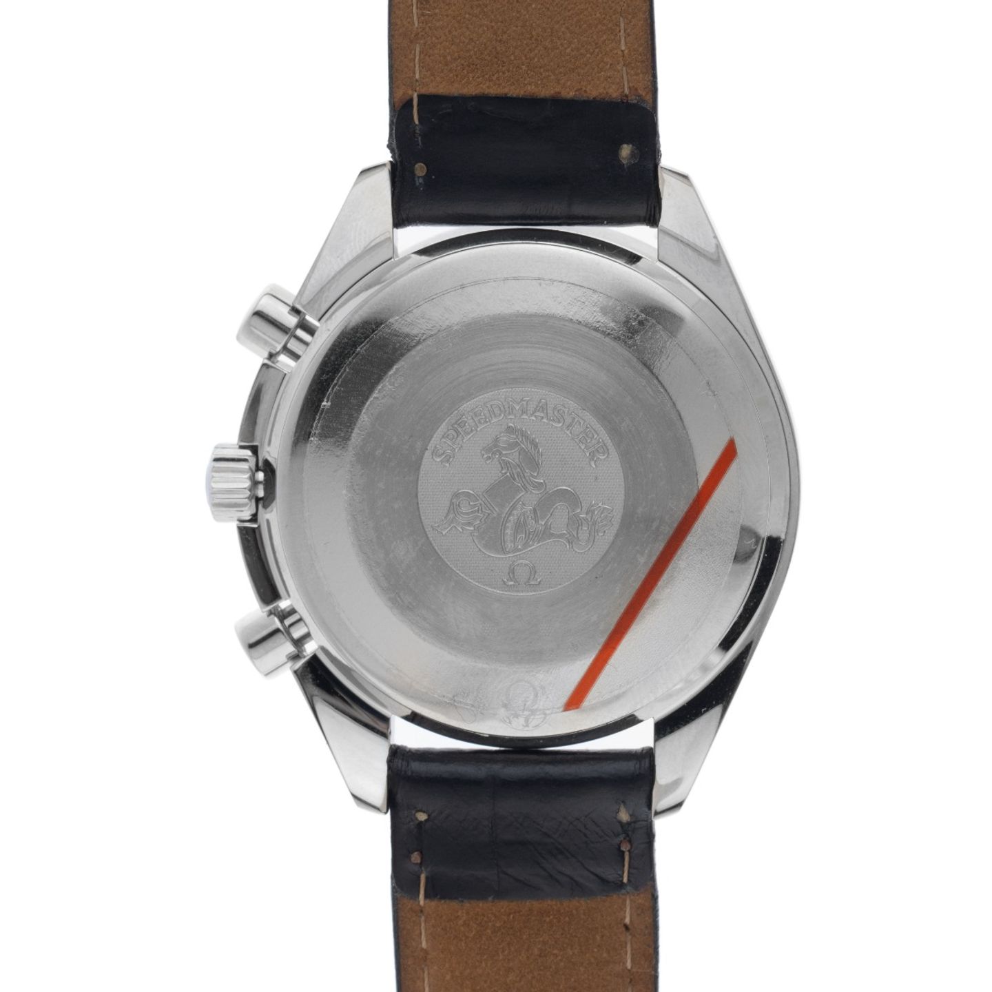 Unknown Unknown 175.0042 (1999) - (6/8)