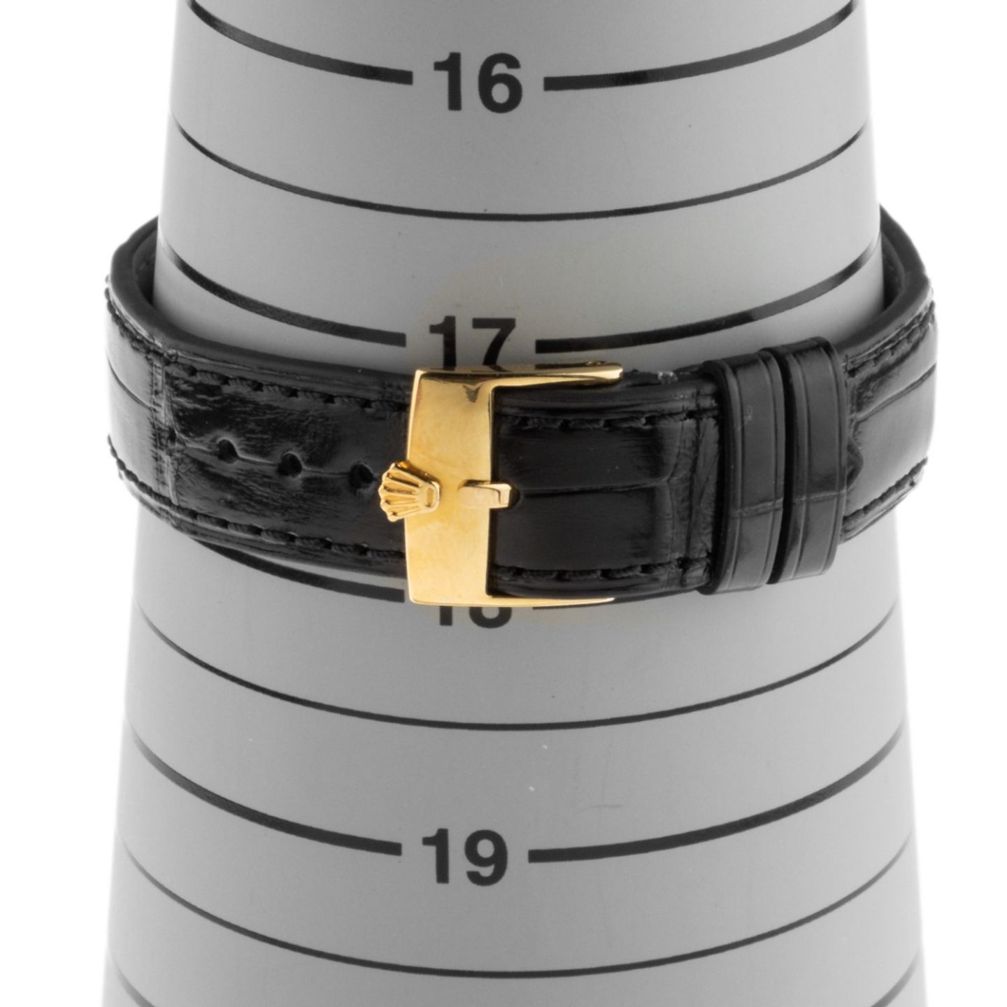 Rolex Oyster Perpetual Date 1503 - (8/8)