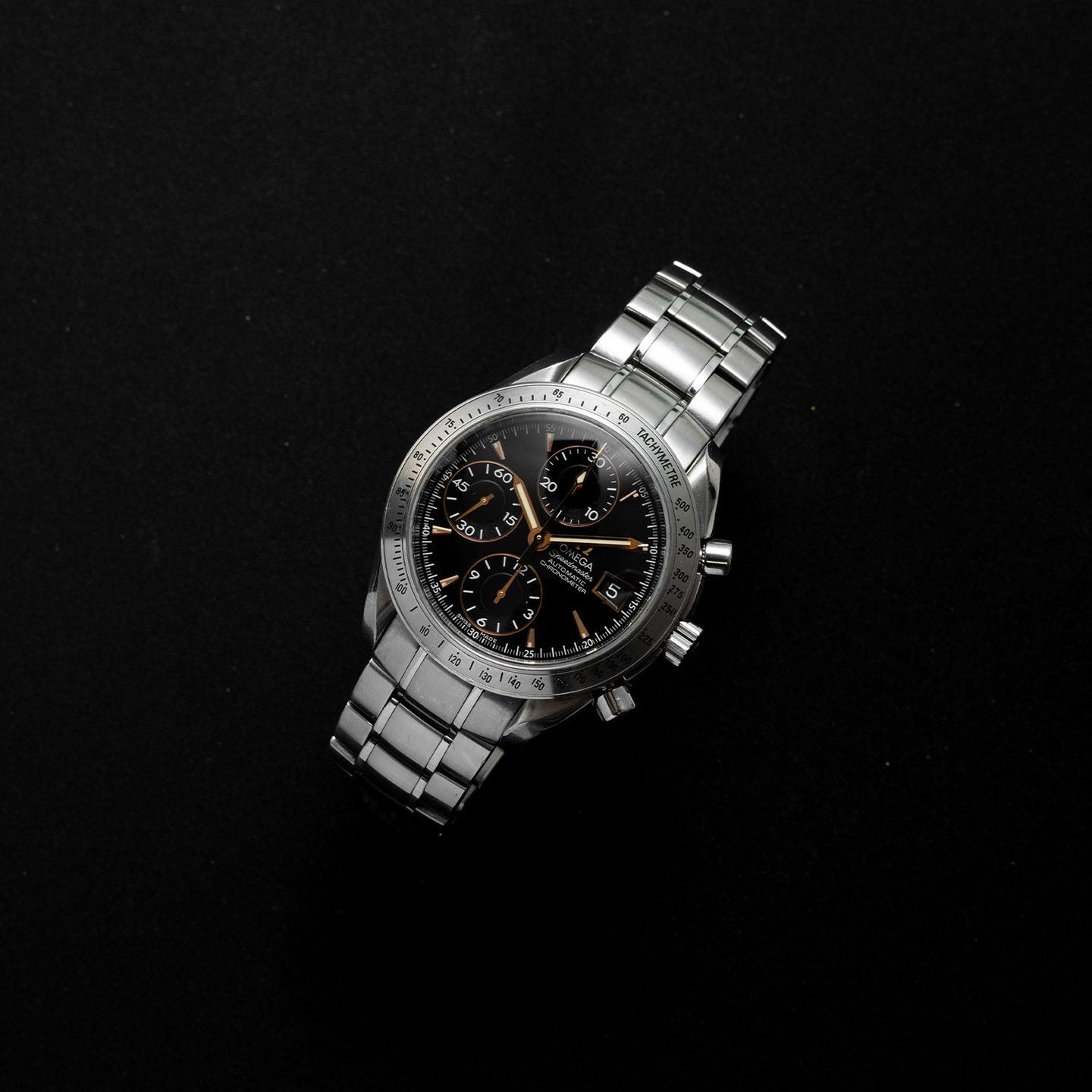 Unknown Unknown 3211.50.00 (Onbekend (willekeurig serienummer)) - (4/6)