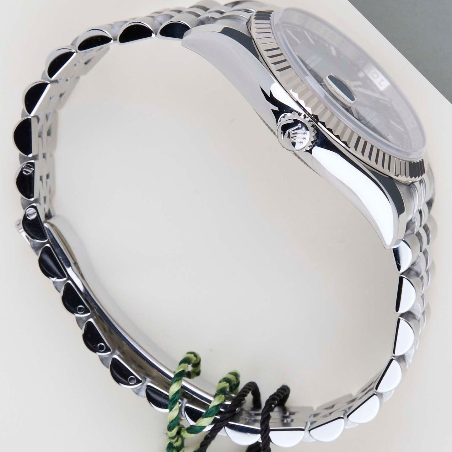 Rolex Datejust 36 116234 - (7/8)