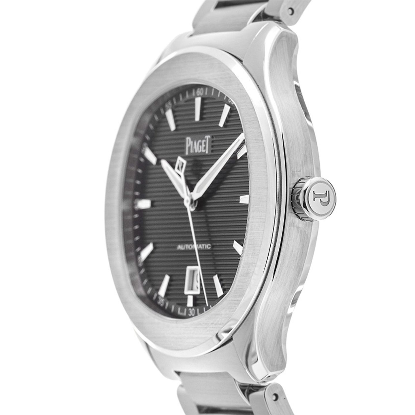 Piaget Polo S GOA41003 - (4/7)